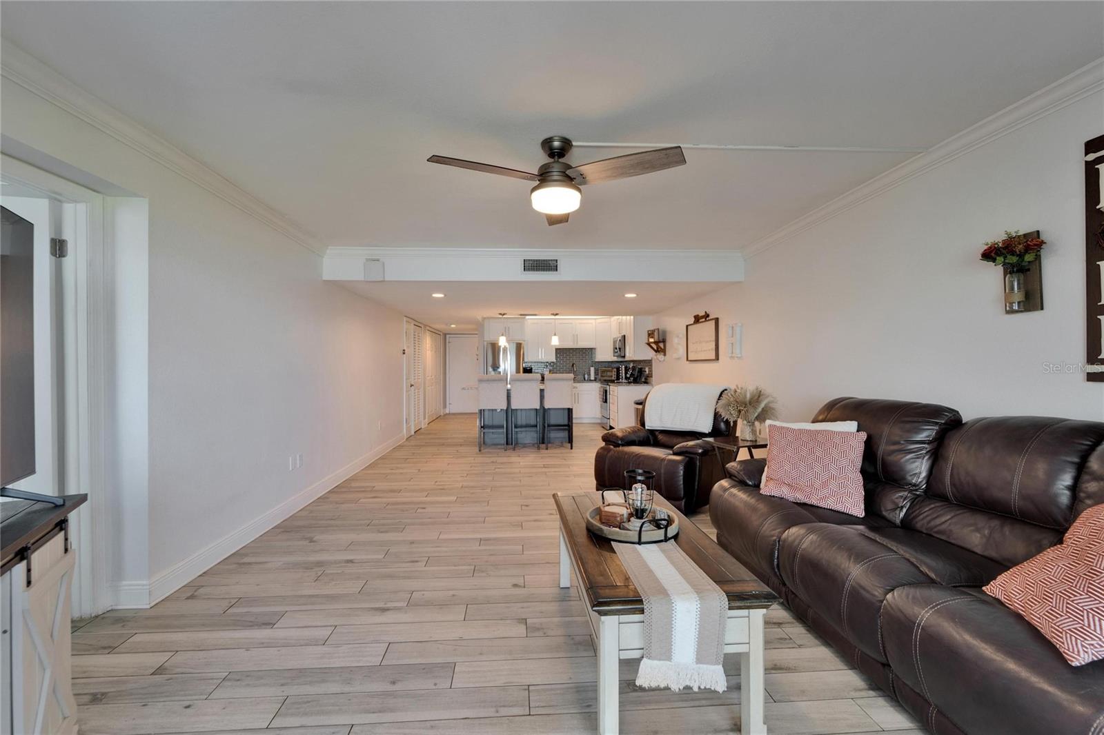 7700 SUN ISLAND DR S #107, SOUTH PASADENA, FL, 33707