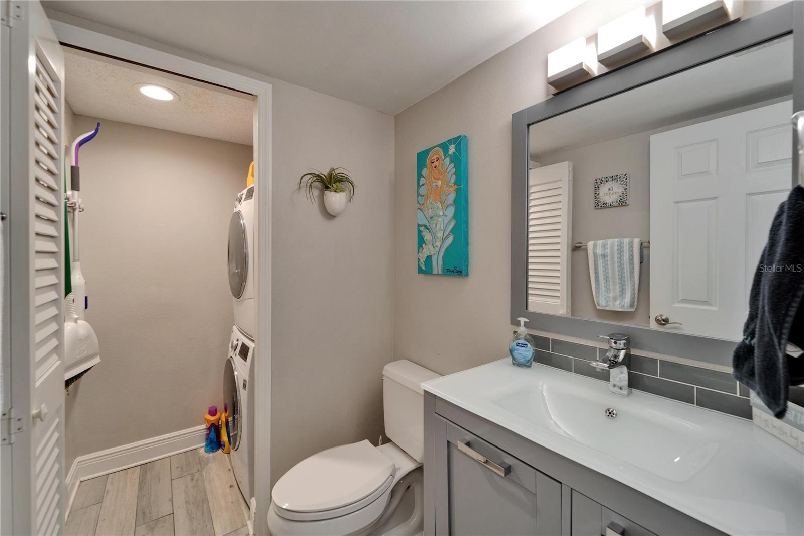 7700 SUN ISLAND DR S #107, SOUTH PASADENA, FL, 33707