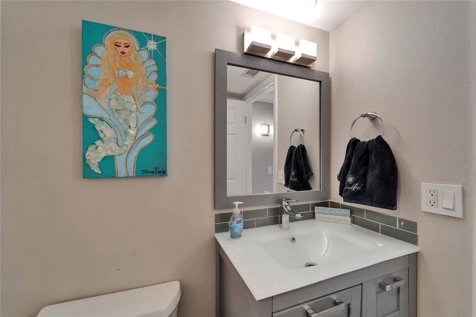 7700 SUN ISLAND DR S #107, SOUTH PASADENA, FL, 33707