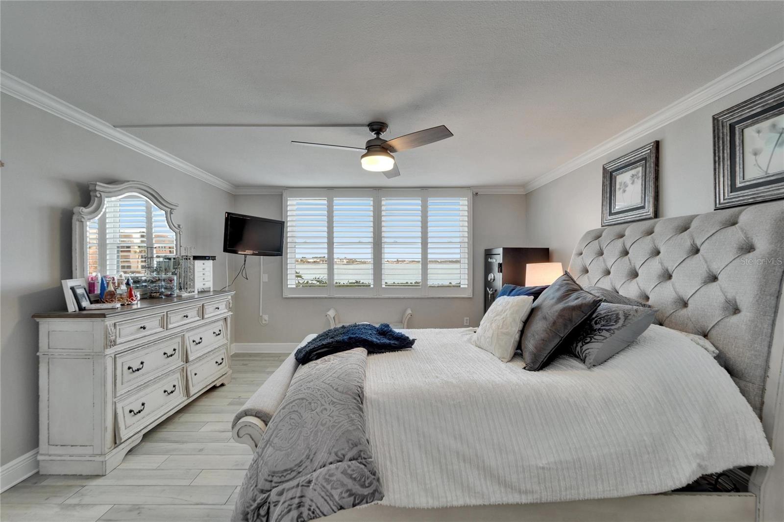 7700 SUN ISLAND DR S #107, SOUTH PASADENA, FL, 33707