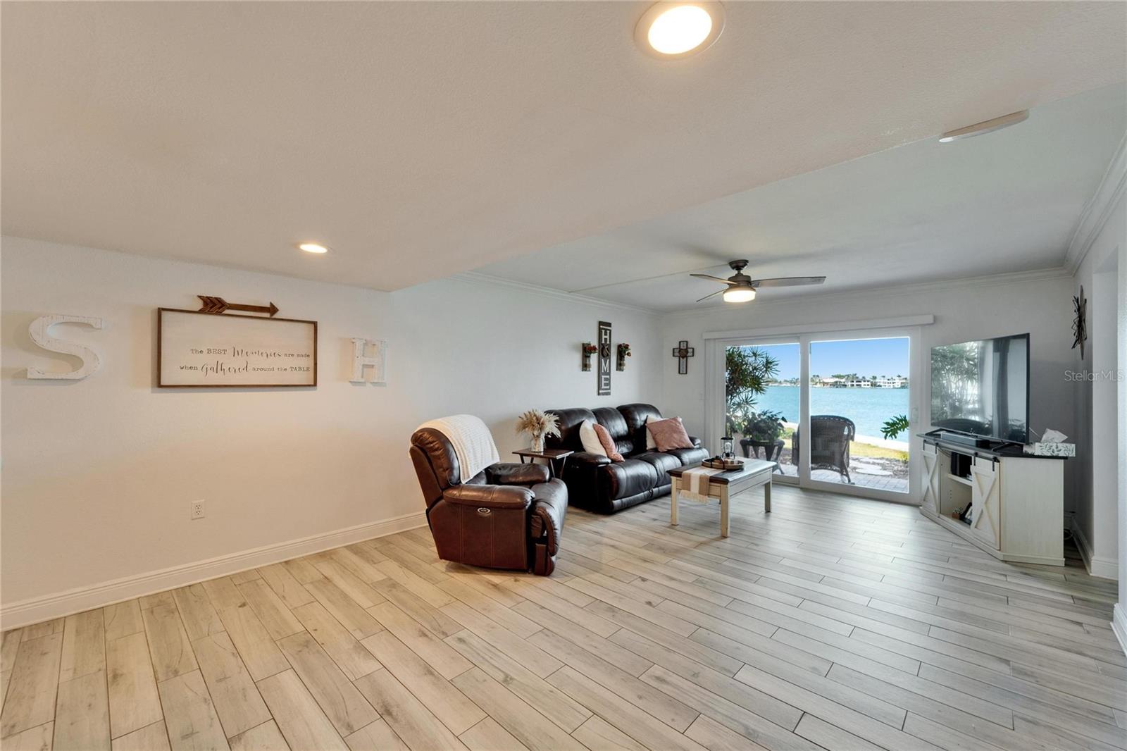 7700 SUN ISLAND DR S #107, SOUTH PASADENA, FL, 33707