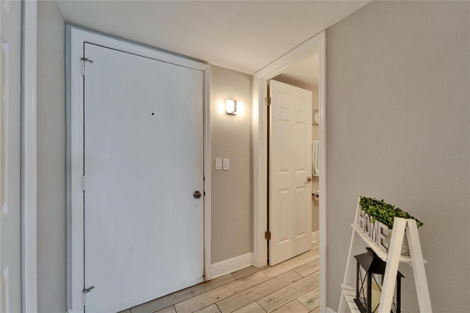 7700 SUN ISLAND DR S #107, SOUTH PASADENA, FL, 33707