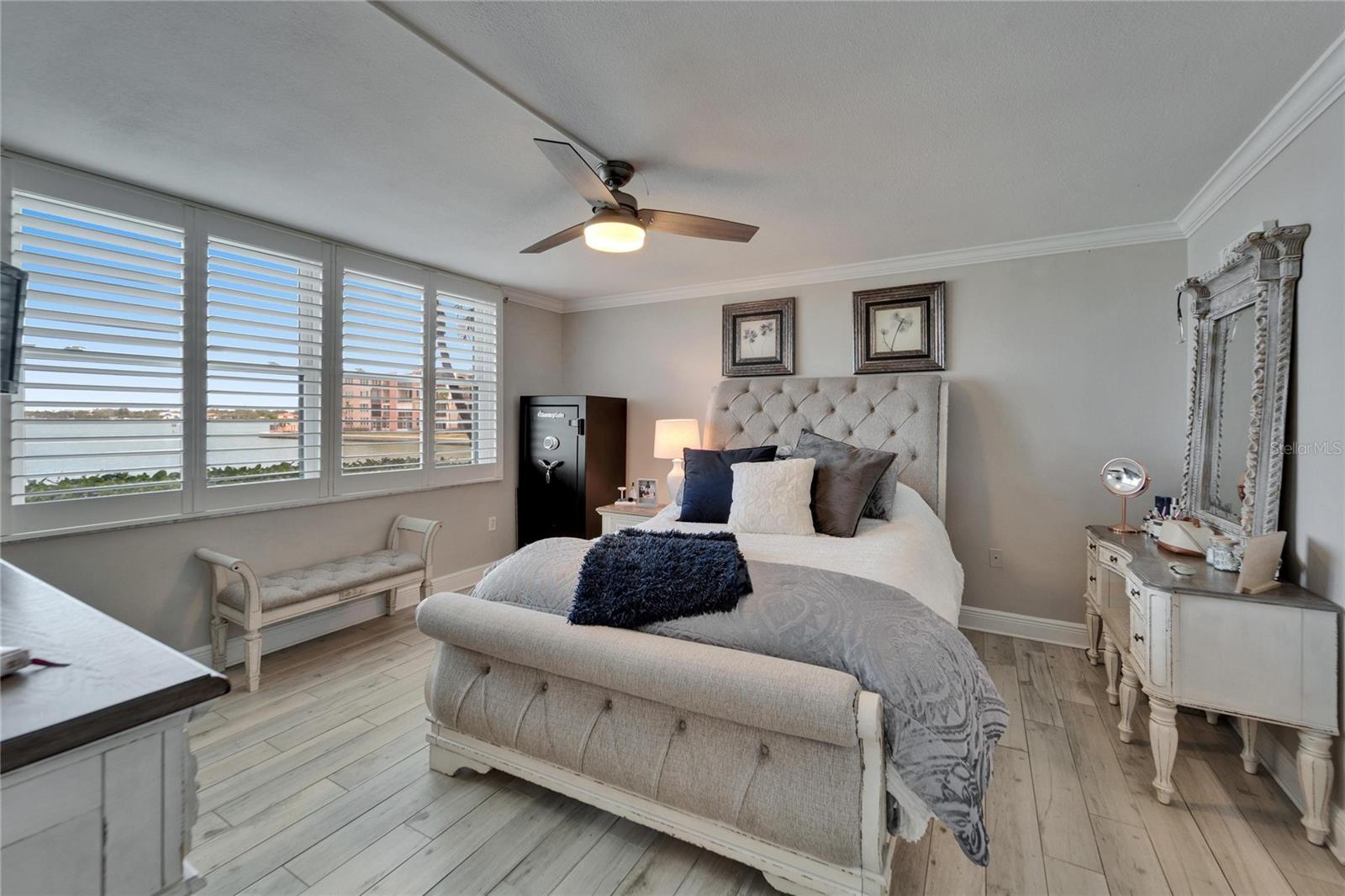 7700 SUN ISLAND DR S #107, SOUTH PASADENA, FL, 33707