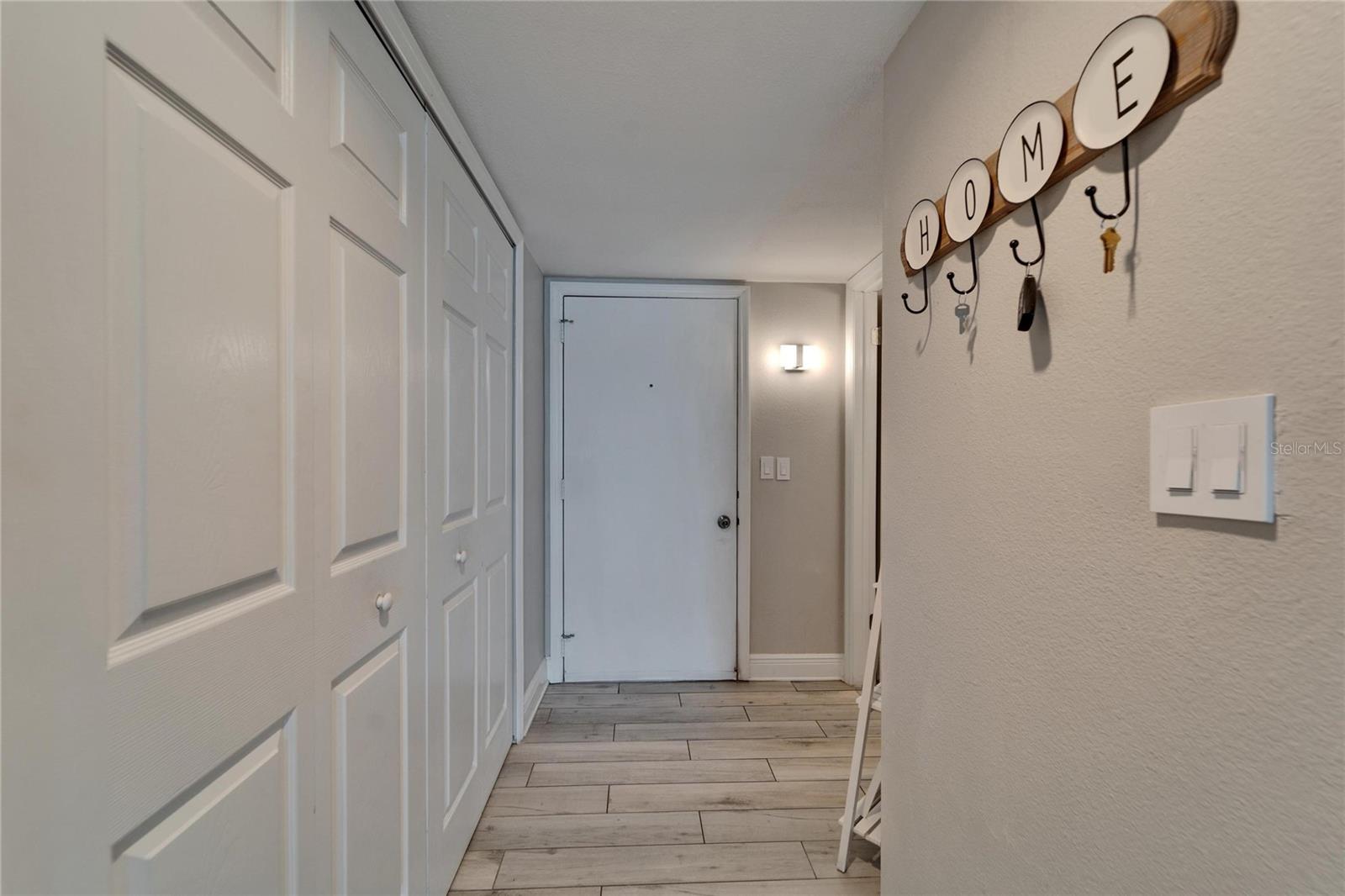 7700 SUN ISLAND DR S #107, SOUTH PASADENA, FL, 33707