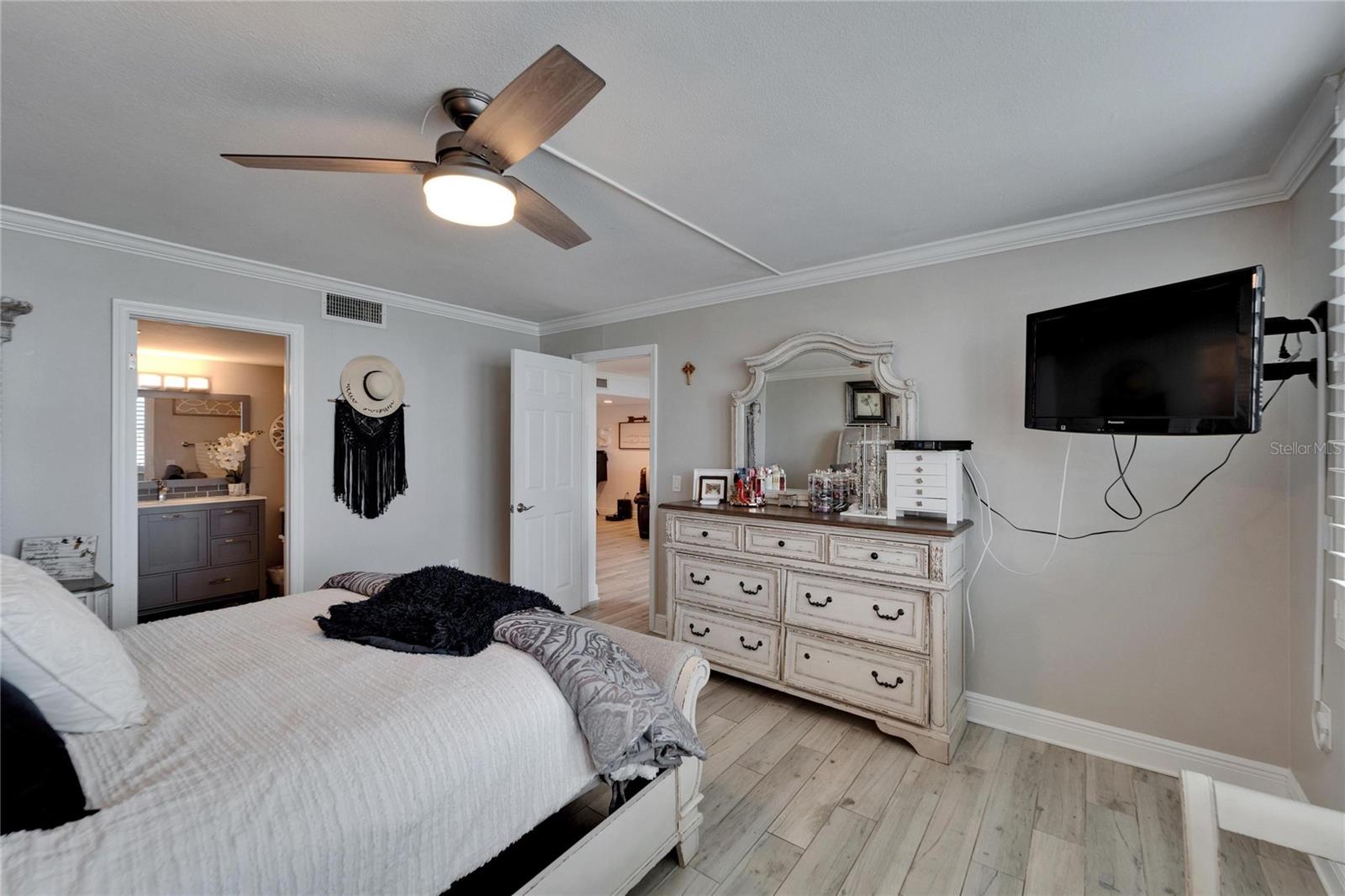 7700 SUN ISLAND DR S #107, SOUTH PASADENA, FL, 33707