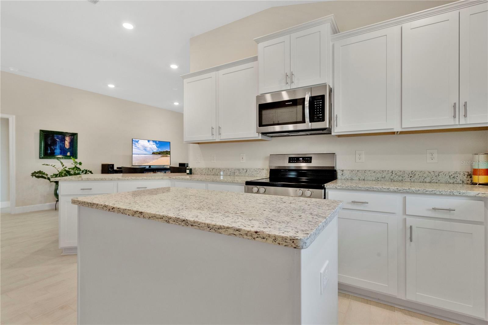 16139 69TH LN E, PARRISH, FL, 34219