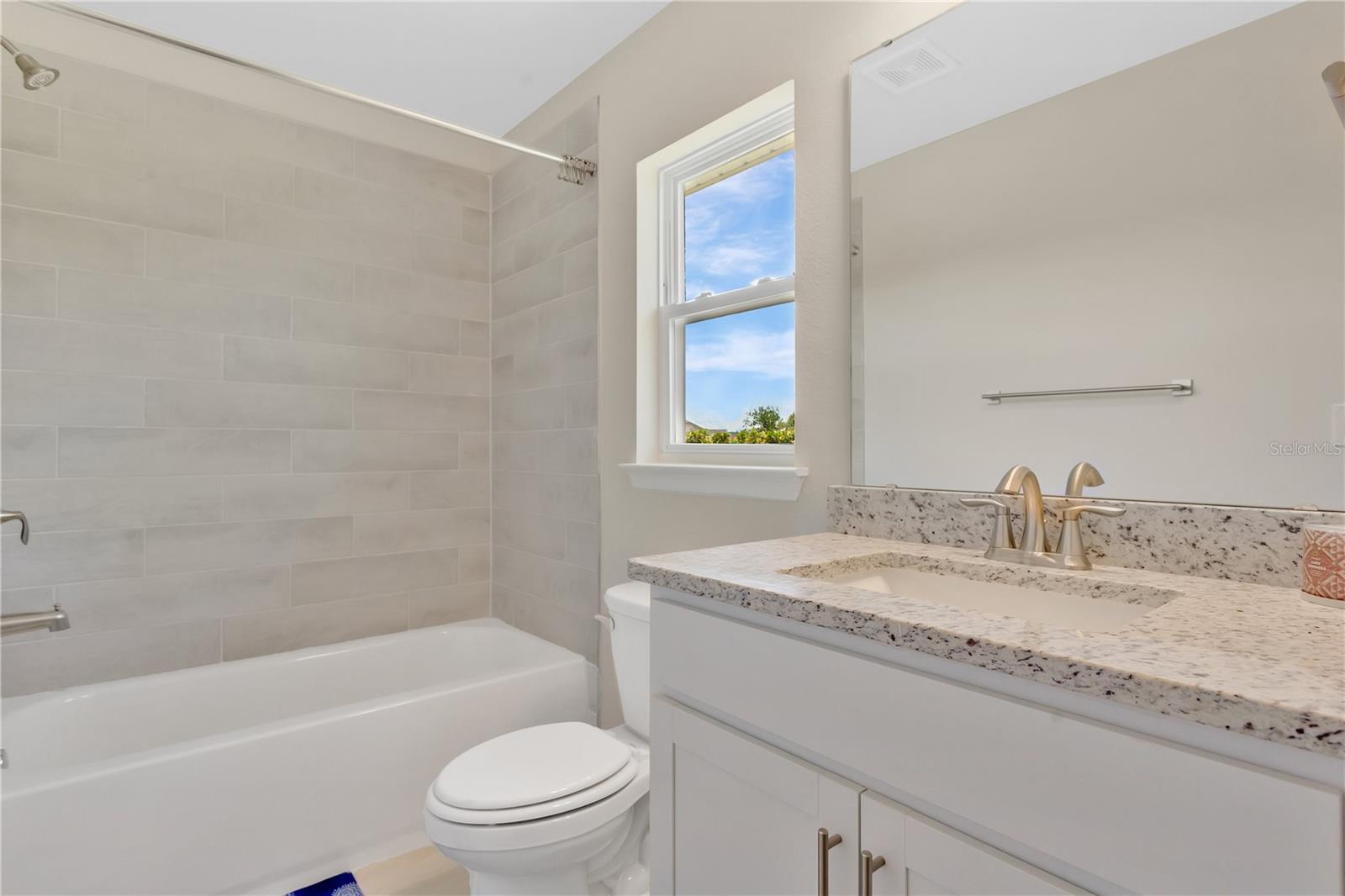 16139 69TH LN E, PARRISH, FL, 34219