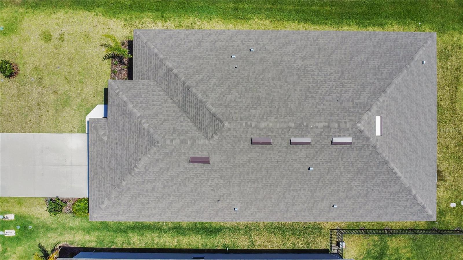 16139 69TH LN E, PARRISH, FL, 34219