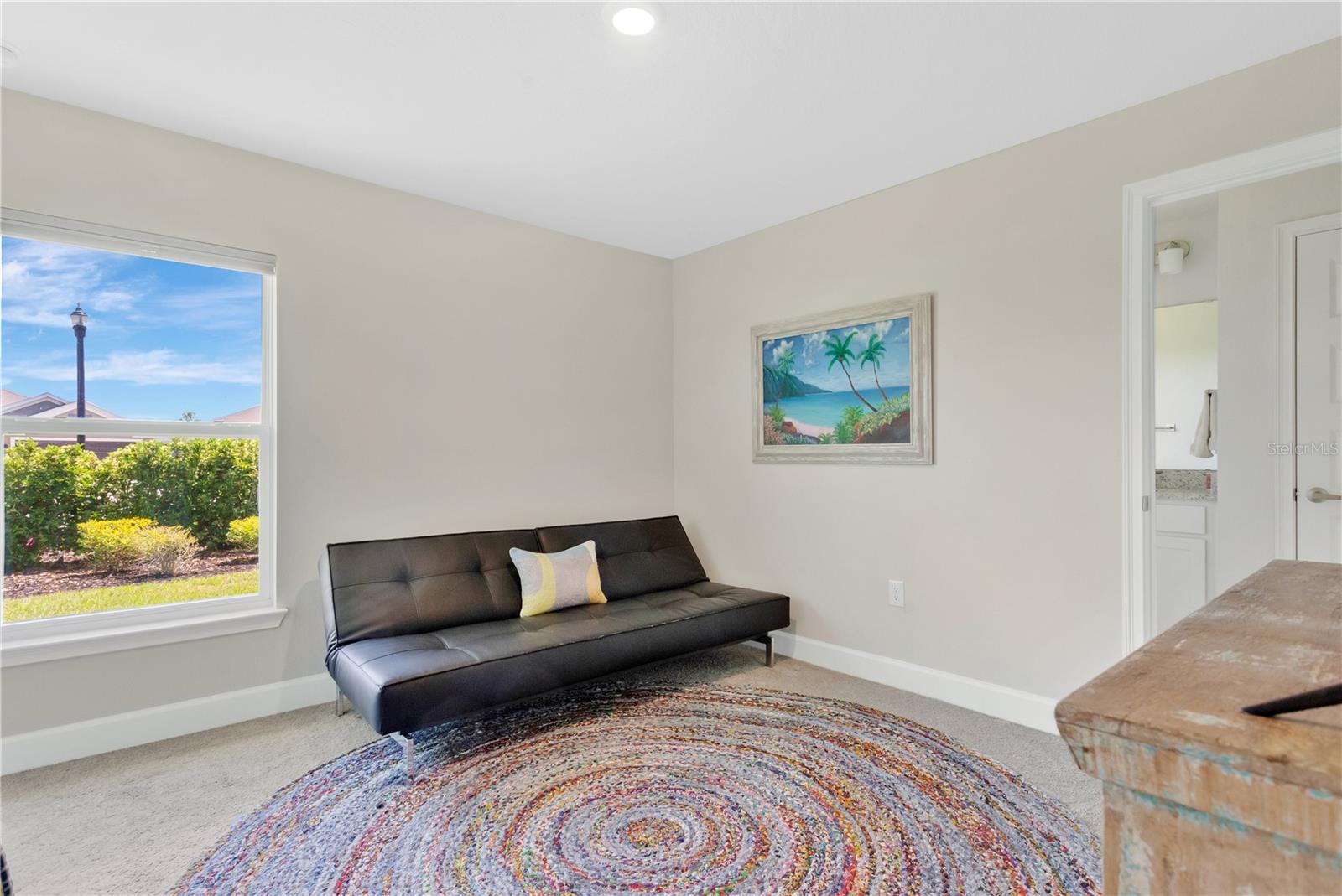 16139 69TH LN E, PARRISH, FL, 34219