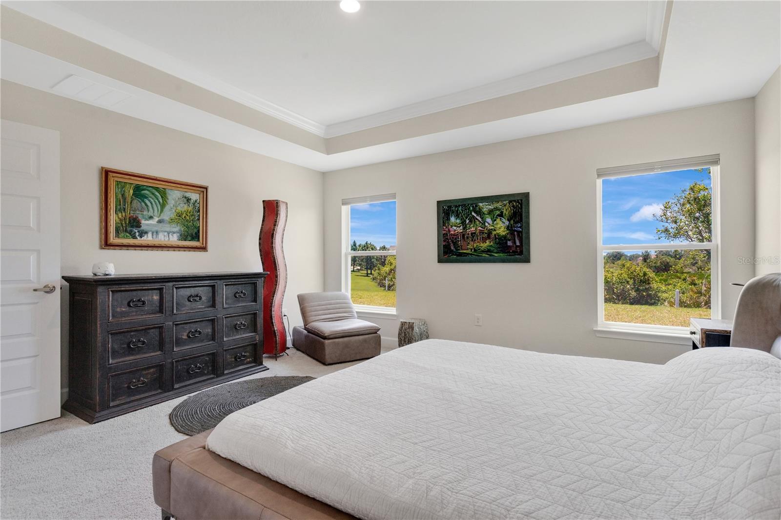 16139 69TH LN E, PARRISH, FL, 34219