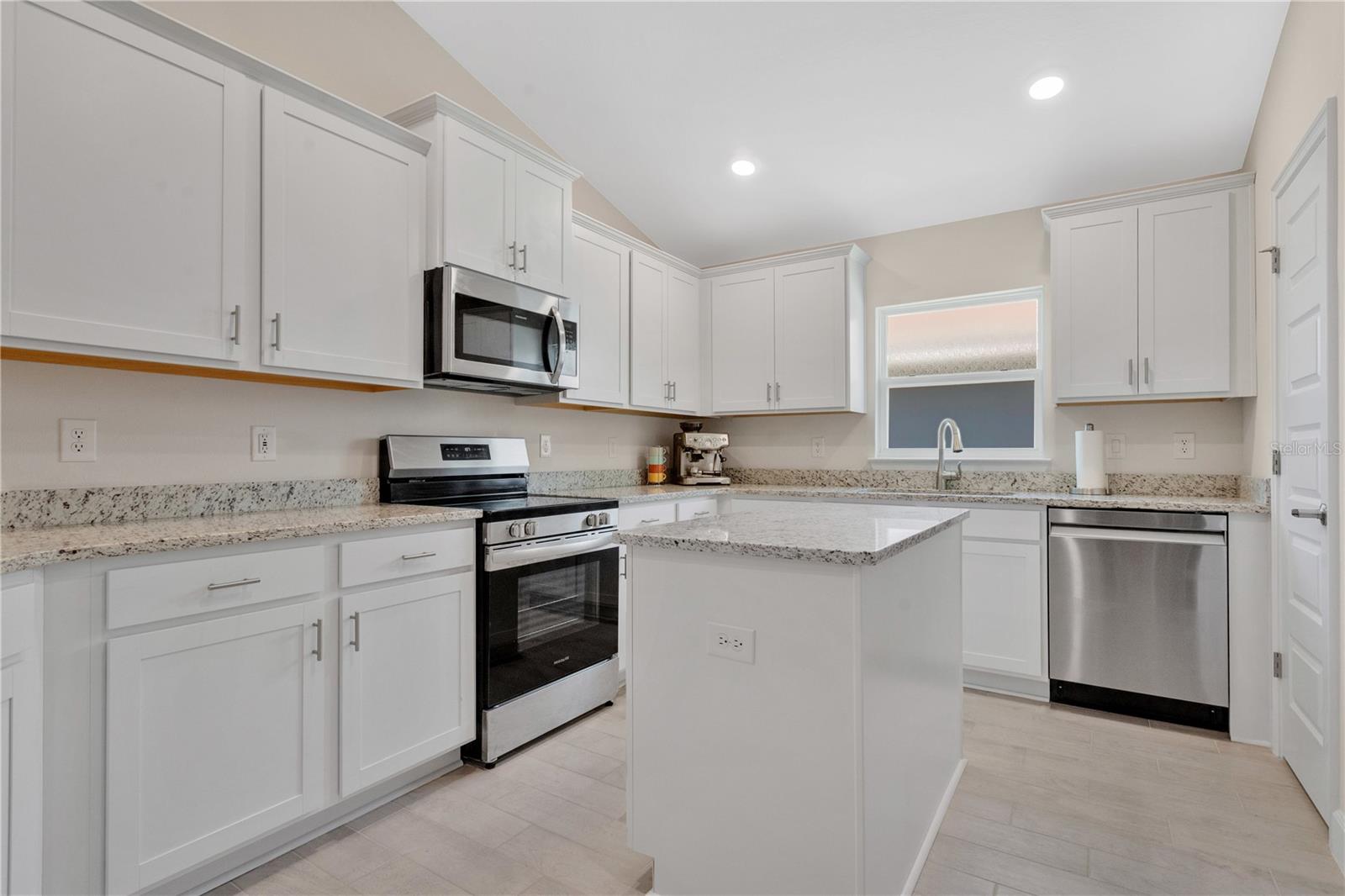 16139 69TH LN E, PARRISH, FL, 34219