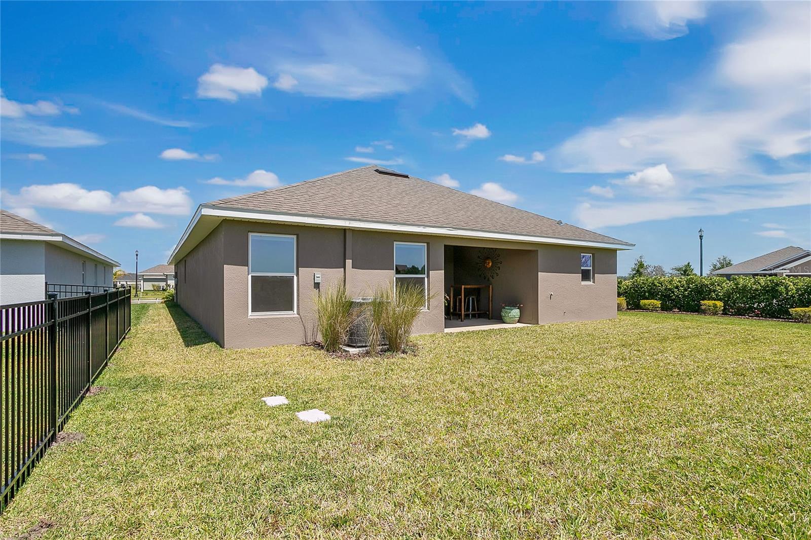 16139 69TH LN E, PARRISH, FL, 34219