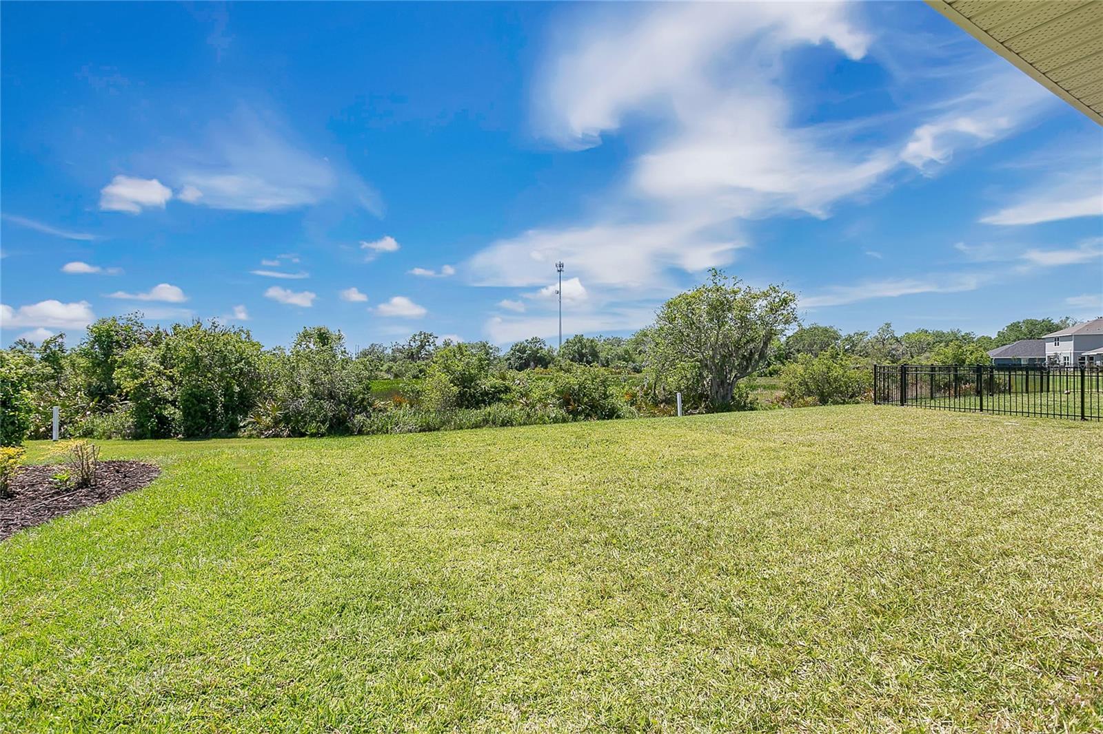 16139 69TH LN E, PARRISH, FL, 34219