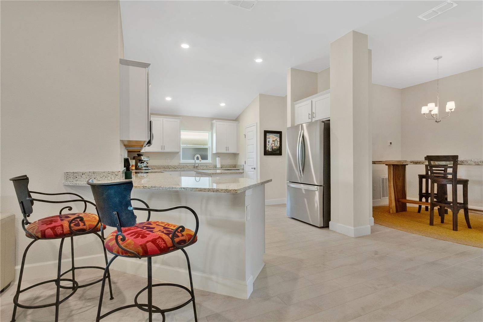 16139 69TH LN E, PARRISH, FL, 34219