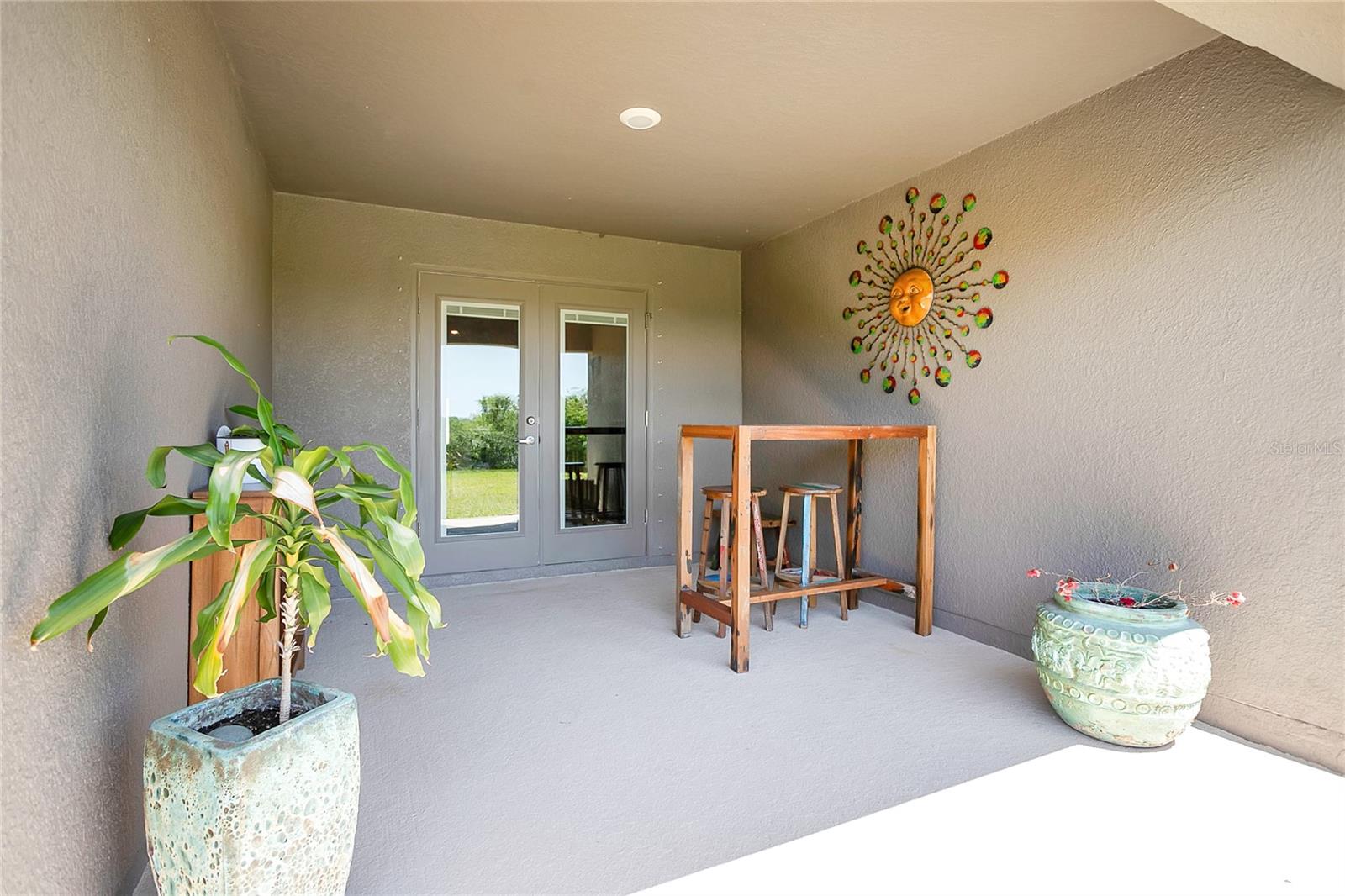 16139 69TH LN E, PARRISH, FL, 34219