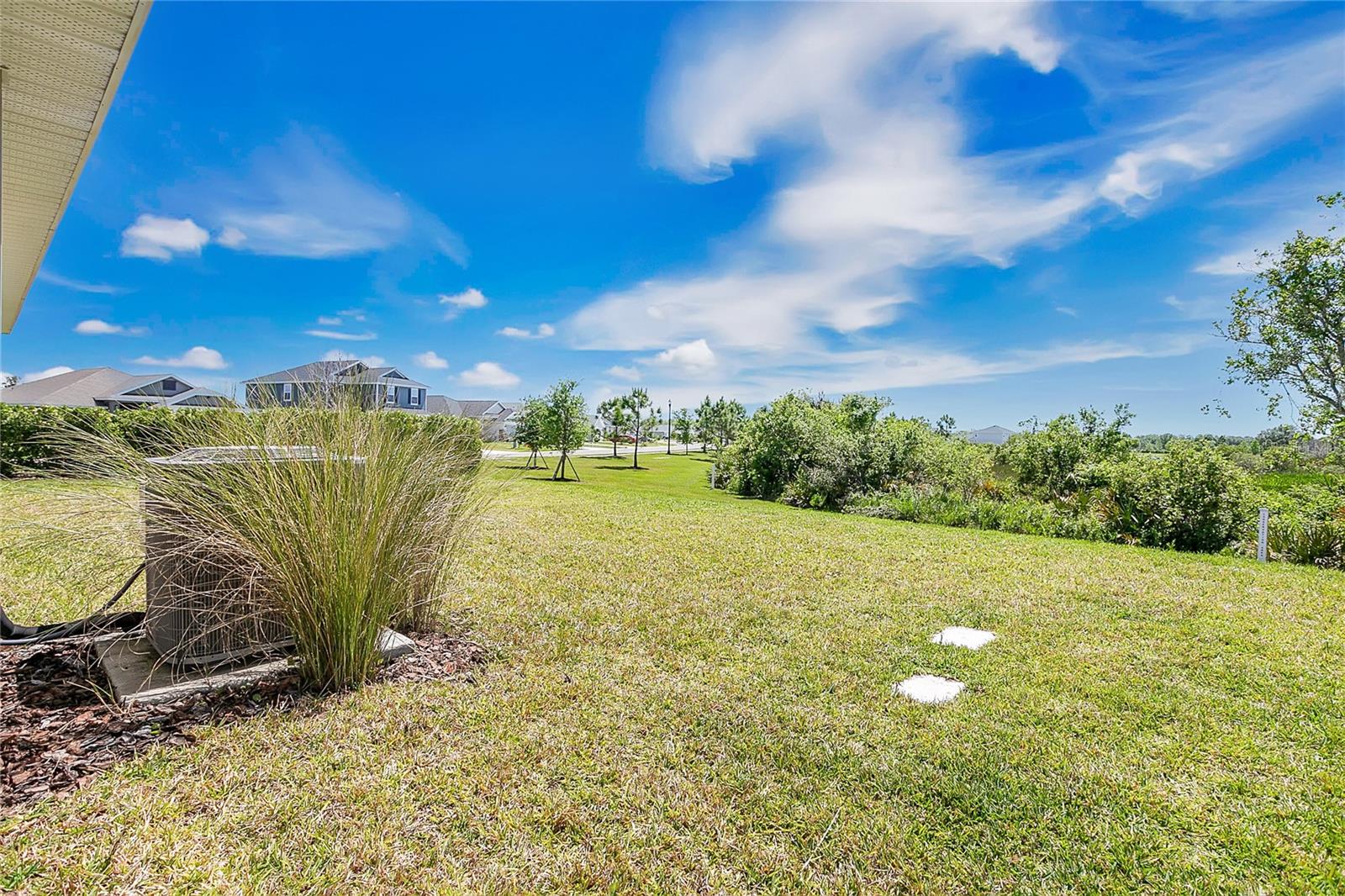 16139 69TH LN E, PARRISH, FL, 34219