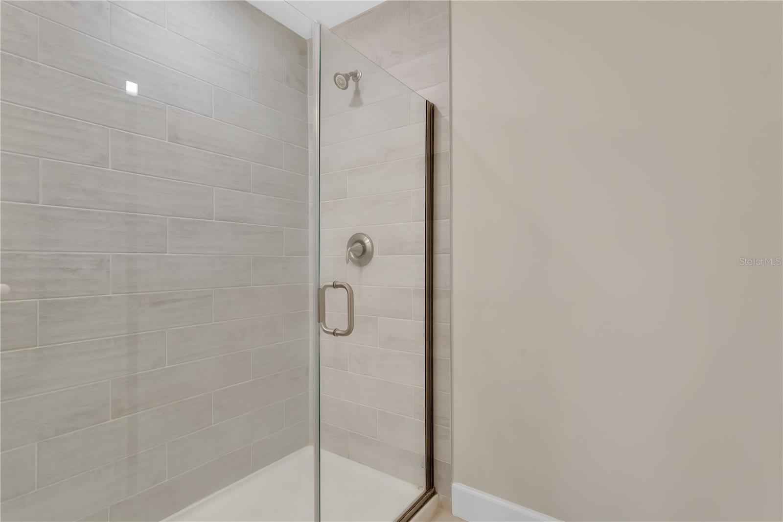 16139 69TH LN E, PARRISH, FL, 34219