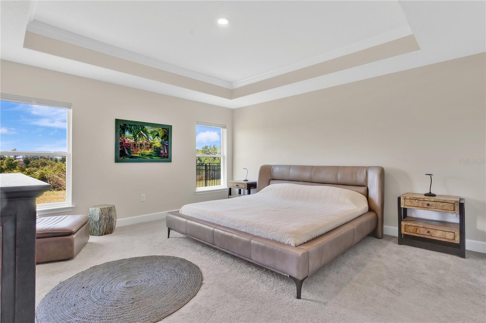 16139 69TH LN E, PARRISH, FL, 34219