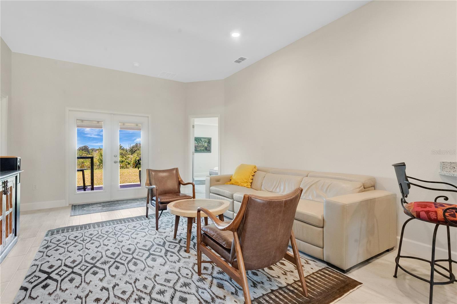 16139 69TH LN E, PARRISH, FL, 34219