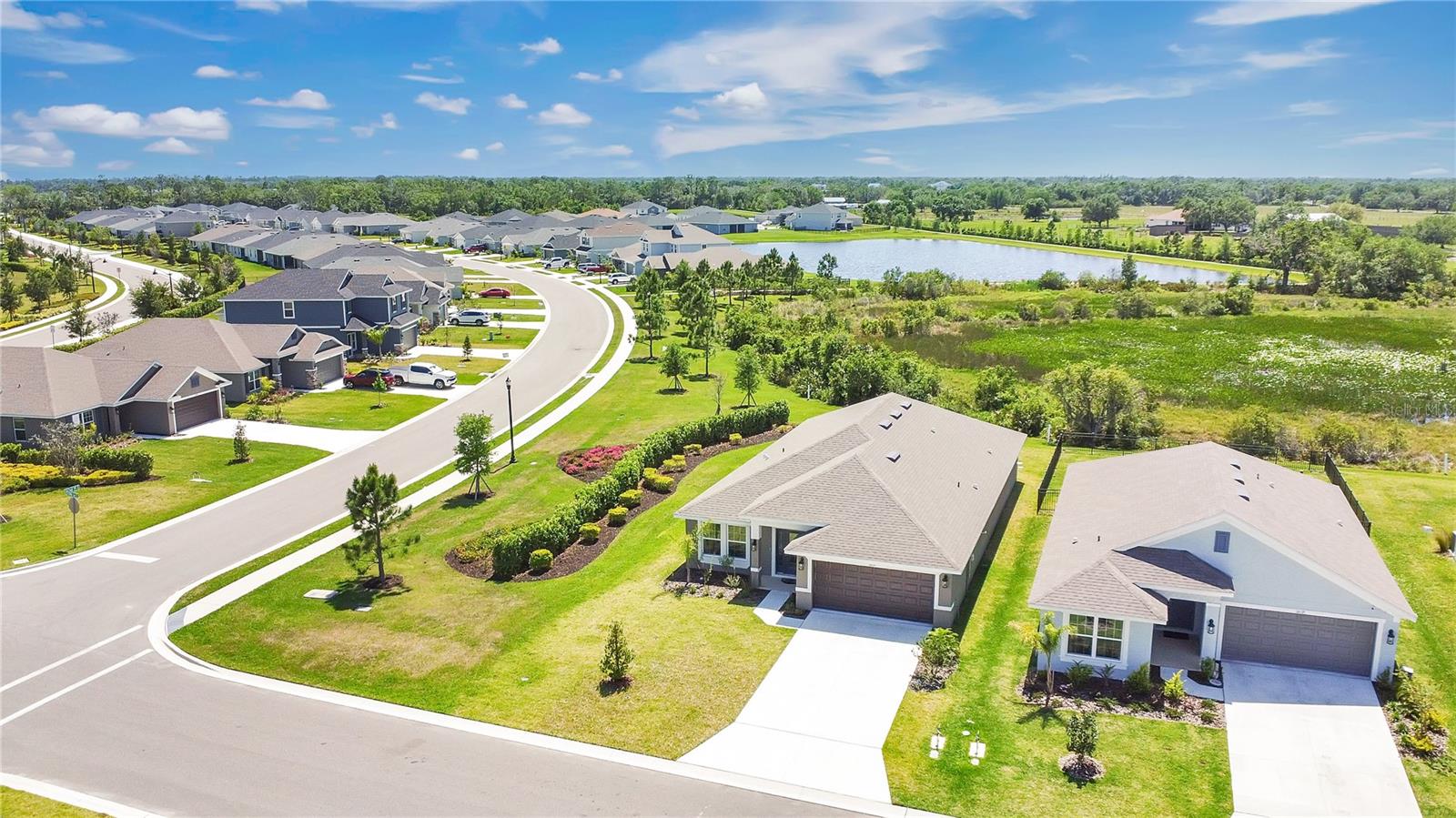 16139 69TH LN E, PARRISH, FL, 34219