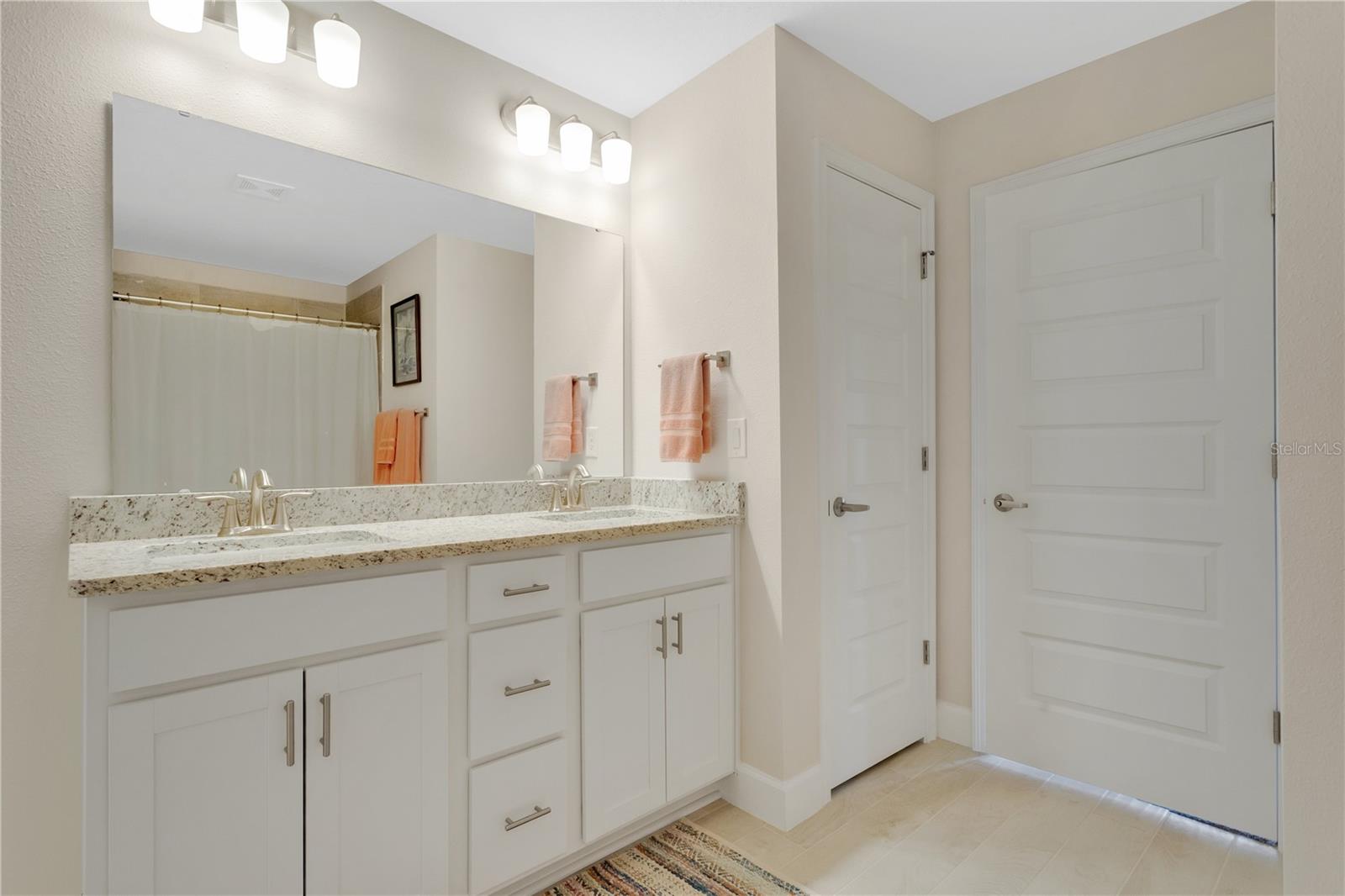 16139 69TH LN E, PARRISH, FL, 34219