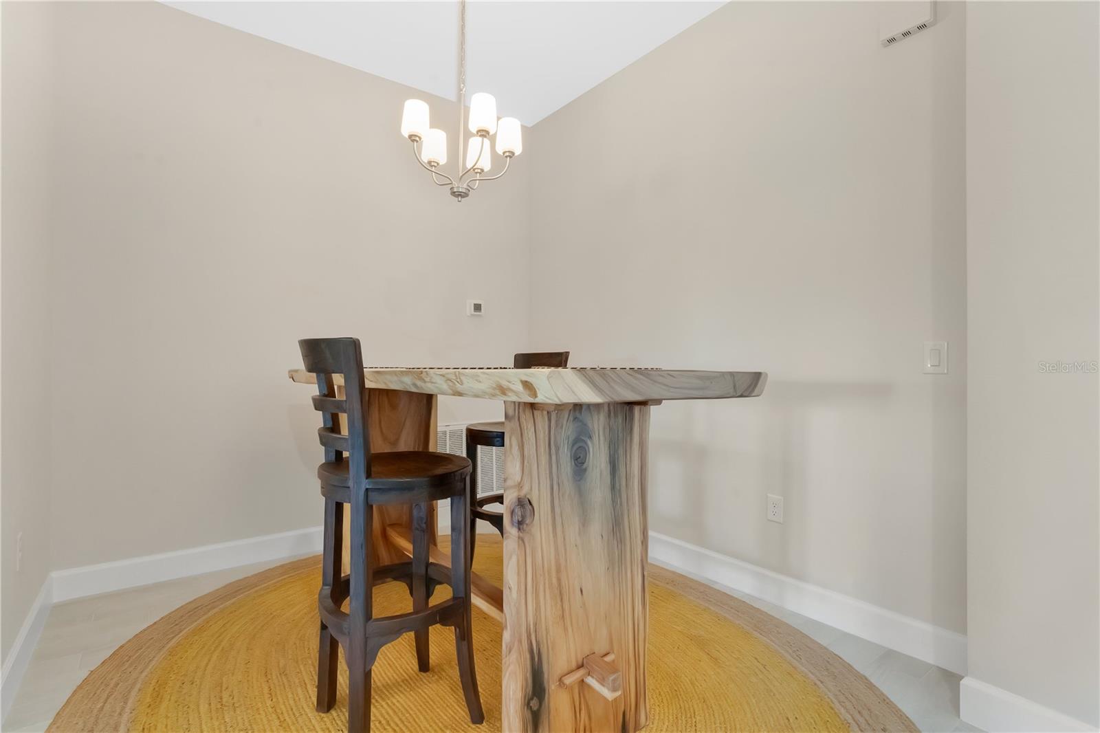 16139 69TH LN E, PARRISH, FL, 34219