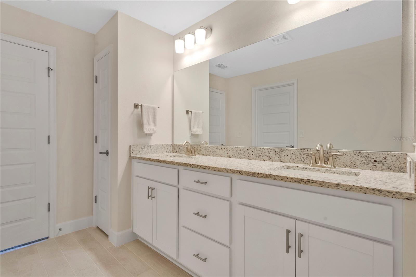 16139 69TH LN E, PARRISH, FL, 34219