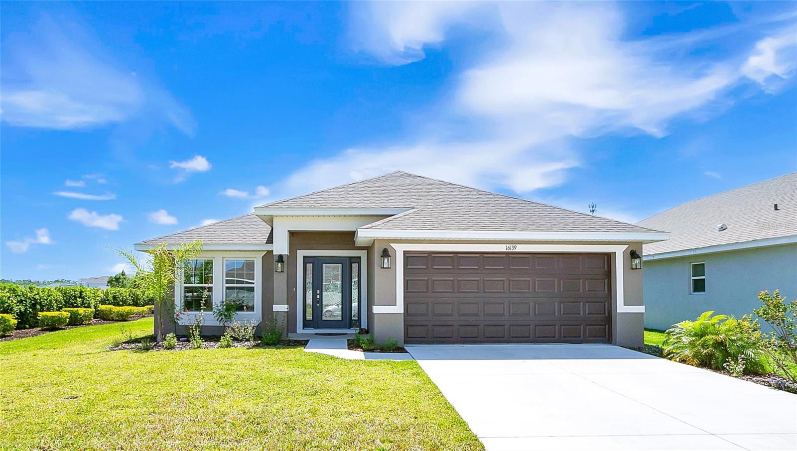 16139 69TH LN E, PARRISH, FL, 34219