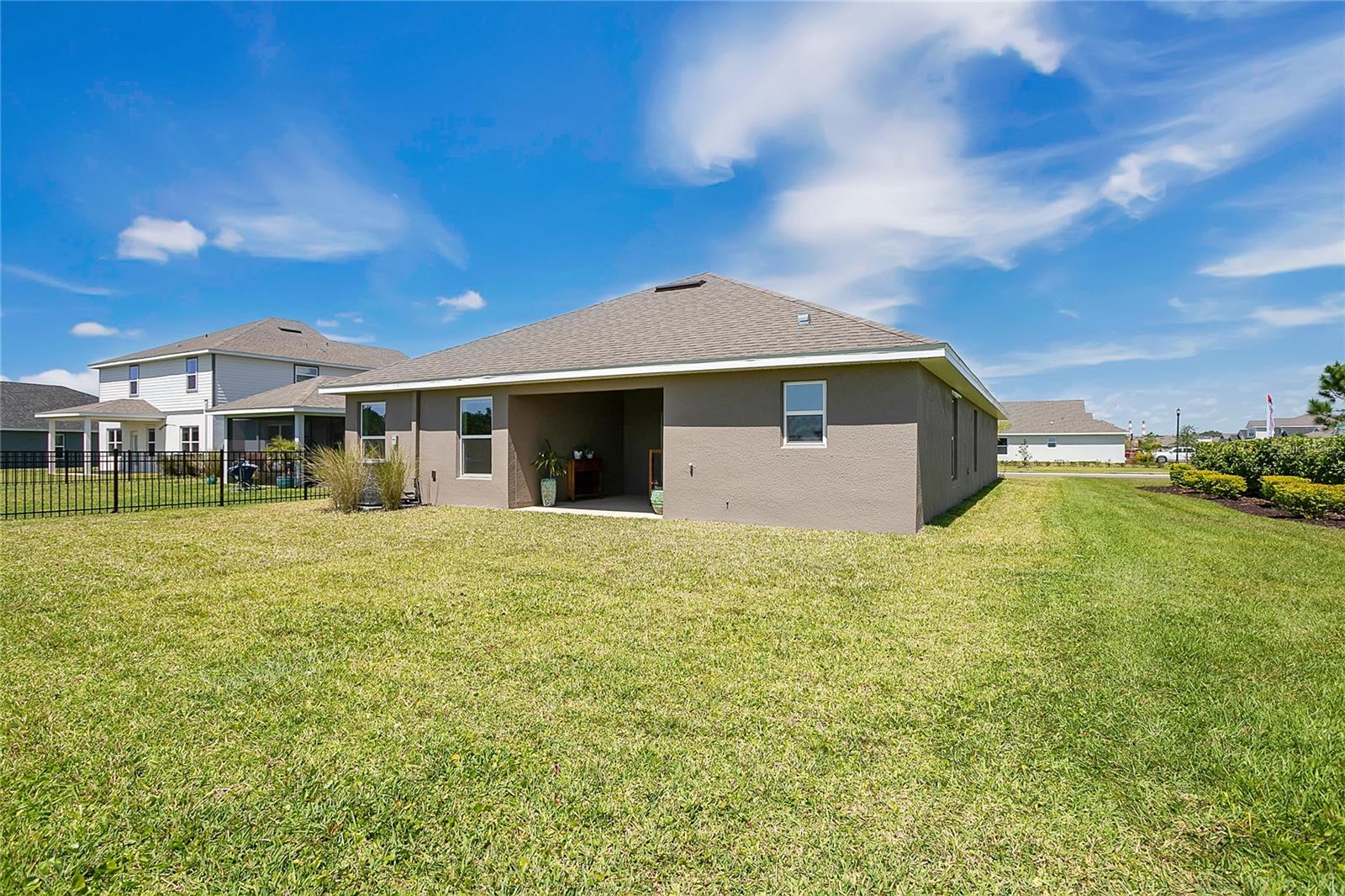 16139 69TH LN E, PARRISH, FL, 34219