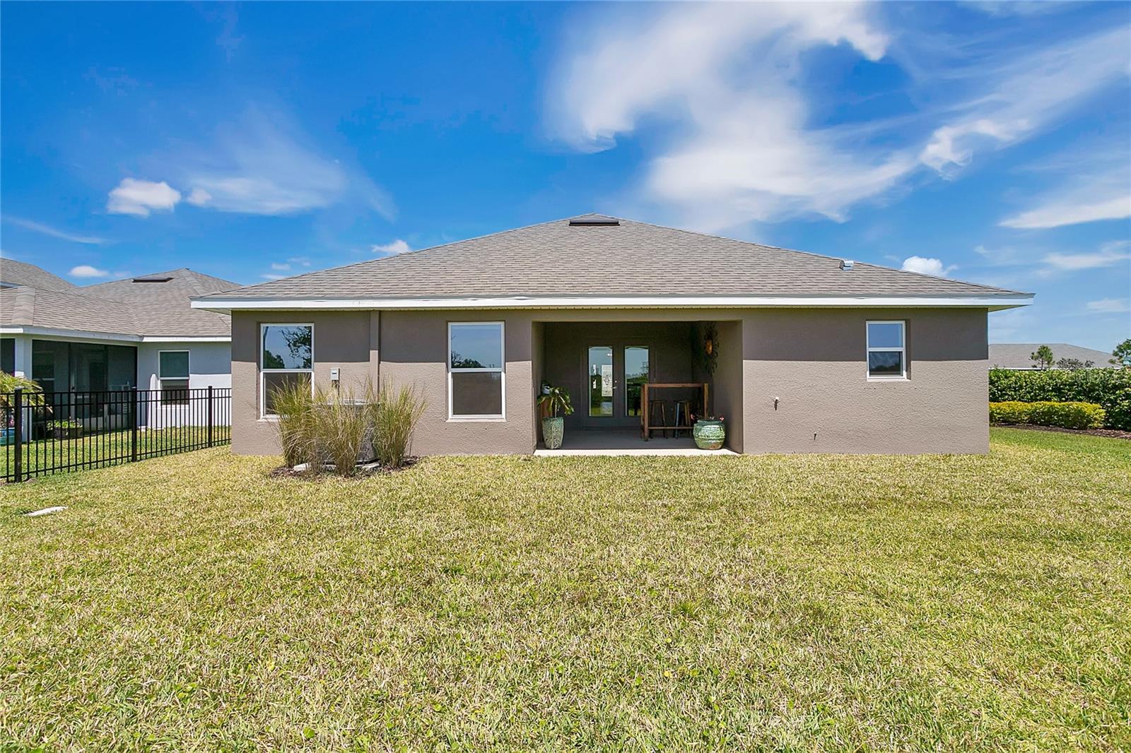 16139 69TH LN E, PARRISH, FL, 34219