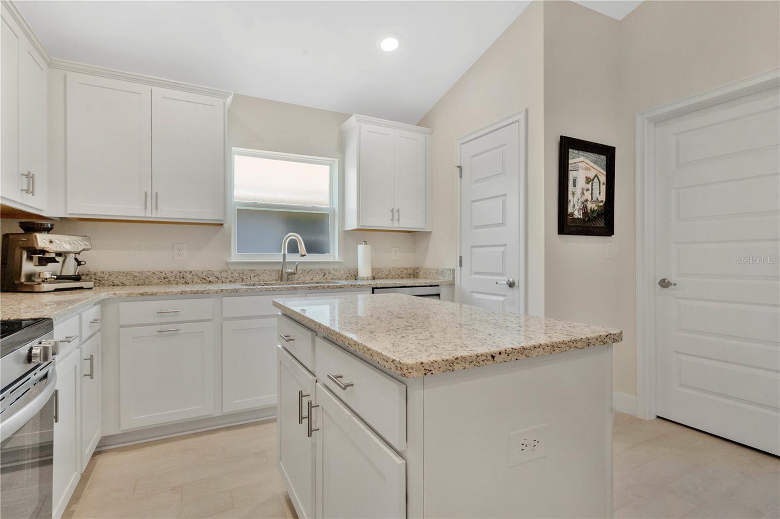 16139 69TH LN E, PARRISH, FL, 34219