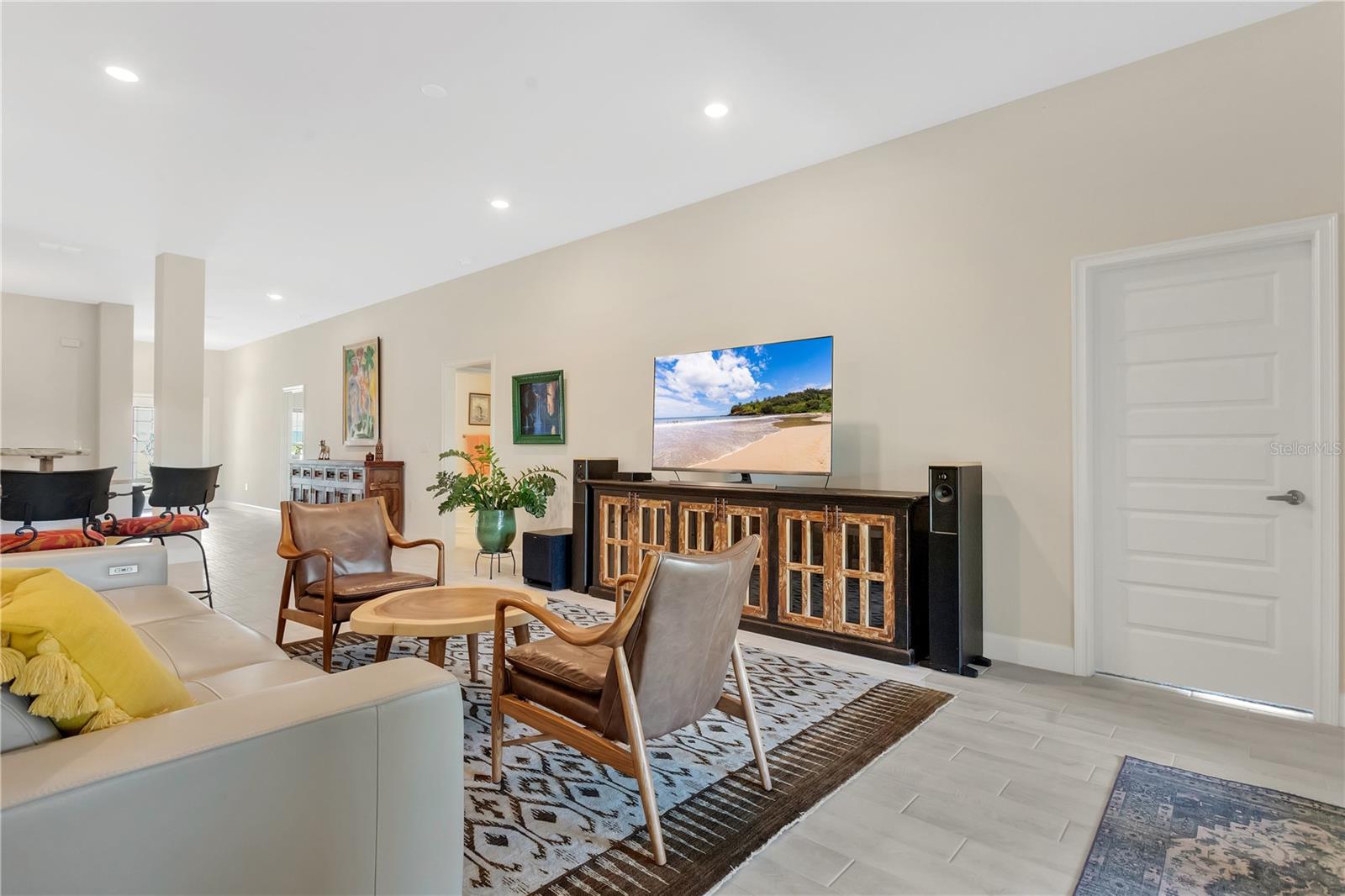 16139 69TH LN E, PARRISH, FL, 34219