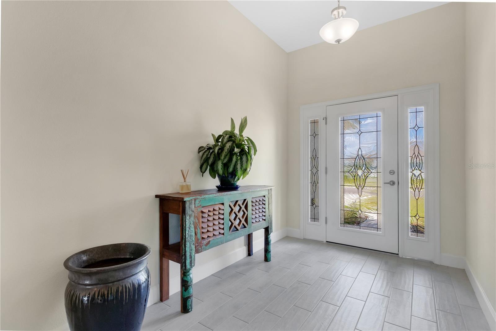 16139 69TH LN E, PARRISH, FL, 34219