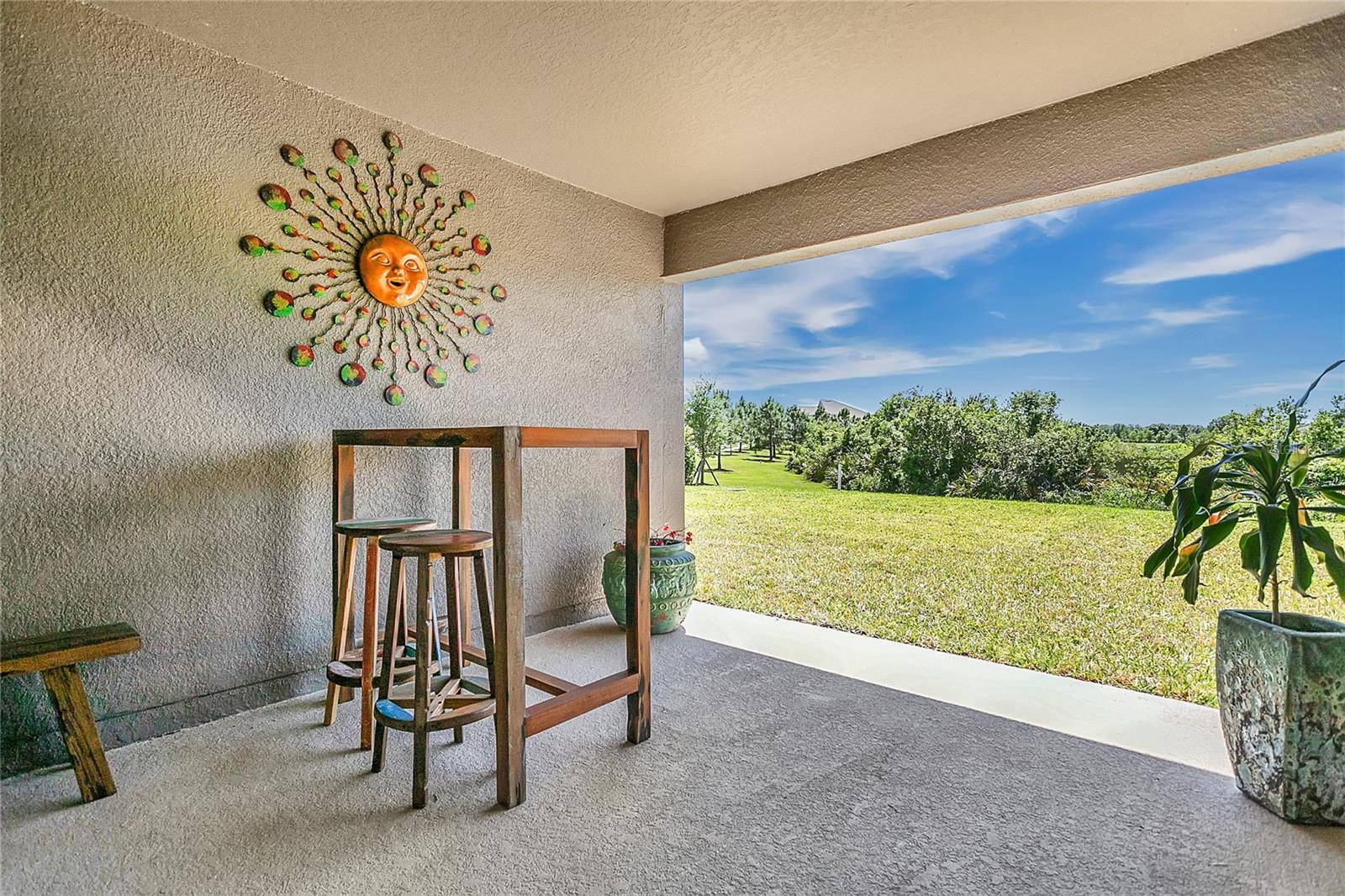 16139 69TH LN E, PARRISH, FL, 34219