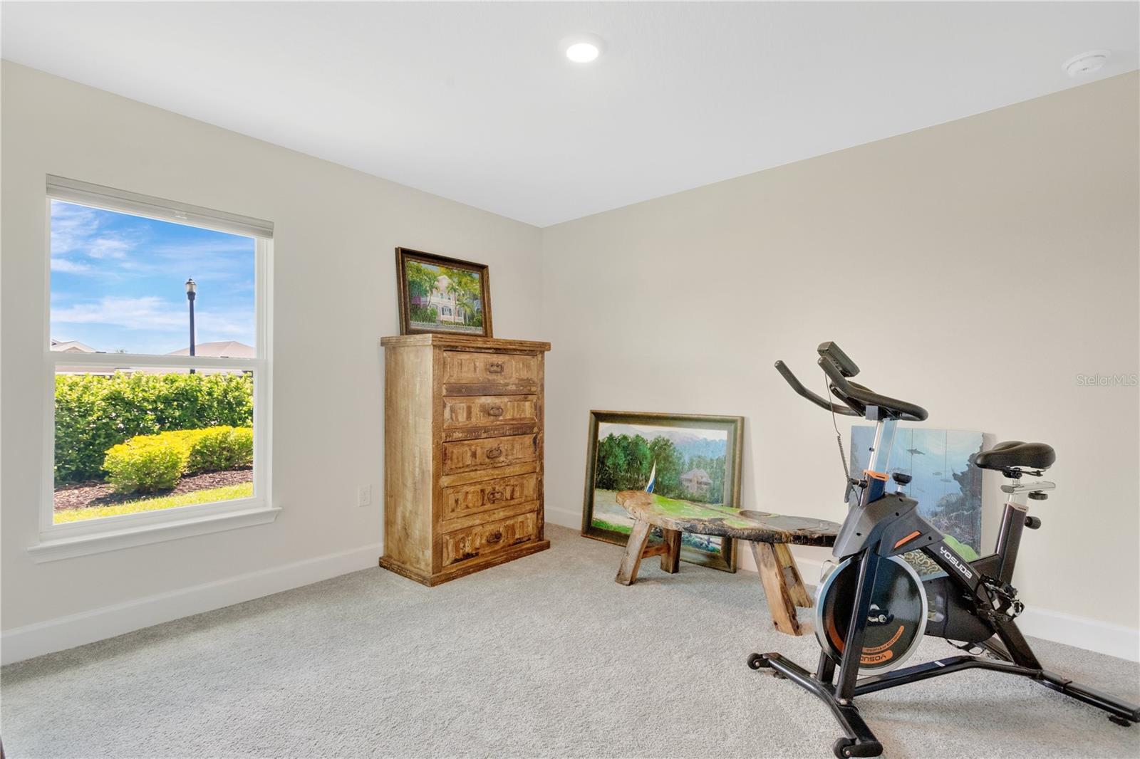 16139 69TH LN E, PARRISH, FL, 34219