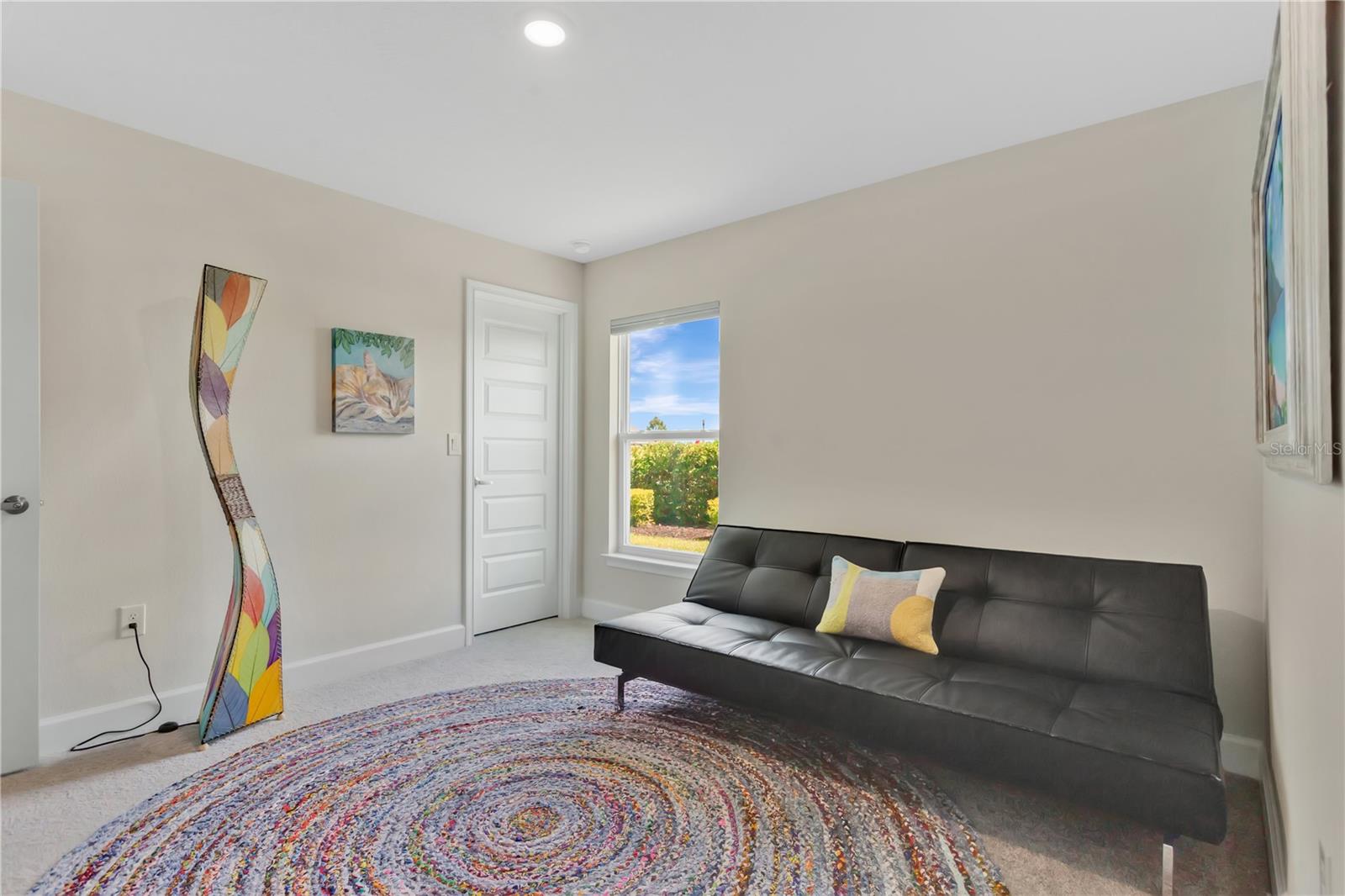 16139 69TH LN E, PARRISH, FL, 34219