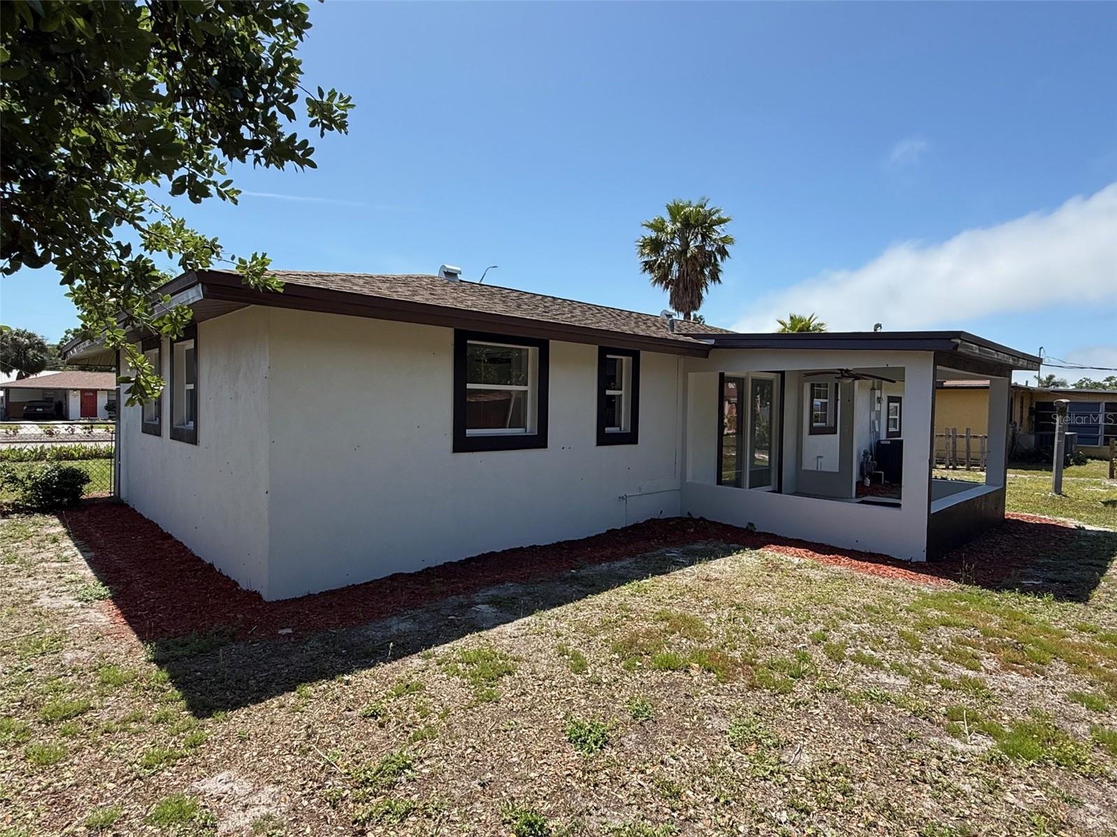 2919 BAYSHORE GARDENS PKWY, BRADENTON, FL, 34207