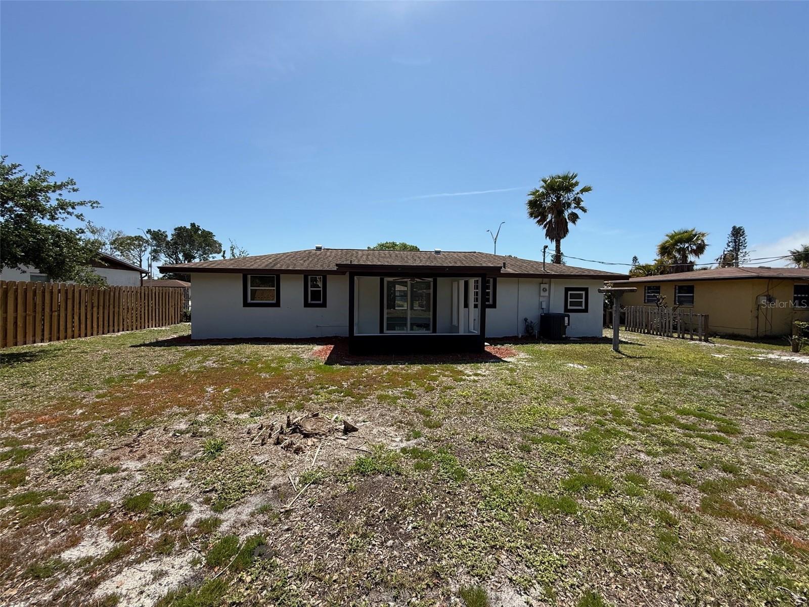 2919 BAYSHORE GARDENS PKWY, BRADENTON, FL, 34207