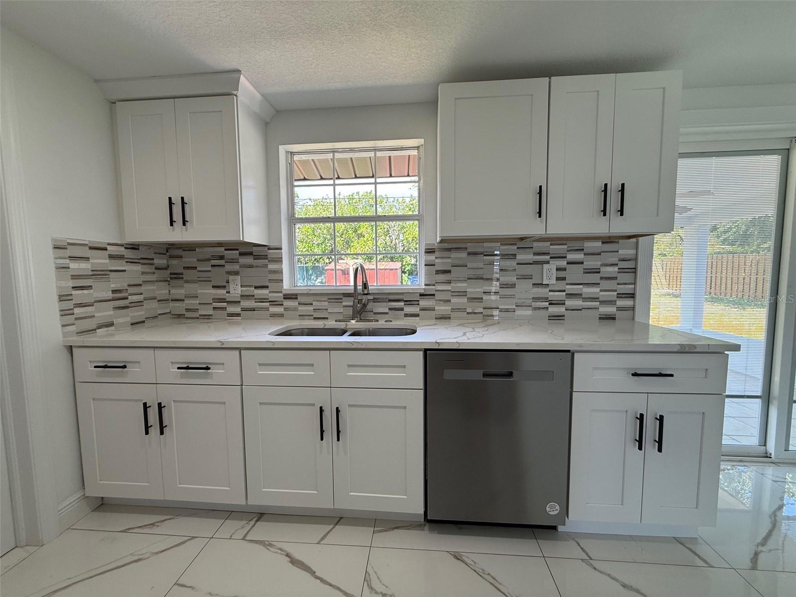 2919 BAYSHORE GARDENS PKWY, BRADENTON, FL, 34207