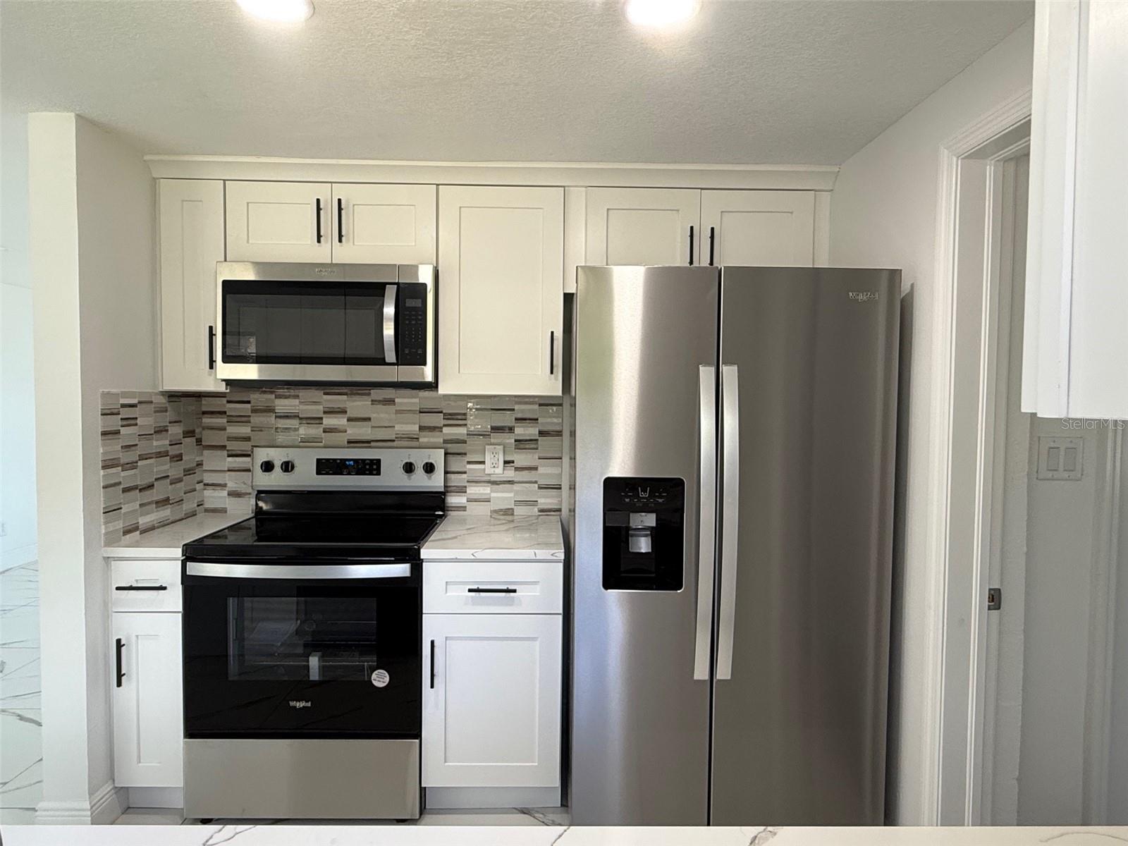 2919 BAYSHORE GARDENS PKWY, BRADENTON, FL, 34207