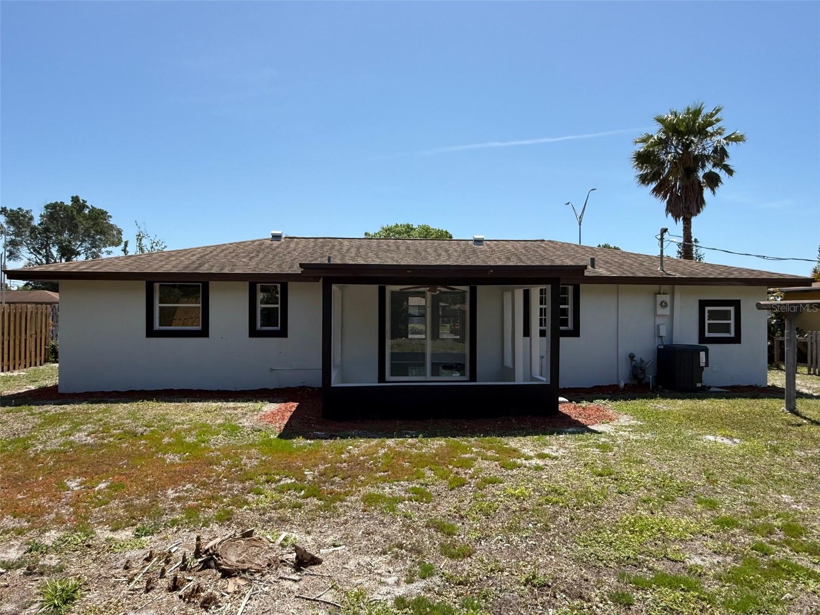 2919 BAYSHORE GARDENS PKWY, BRADENTON, FL, 34207