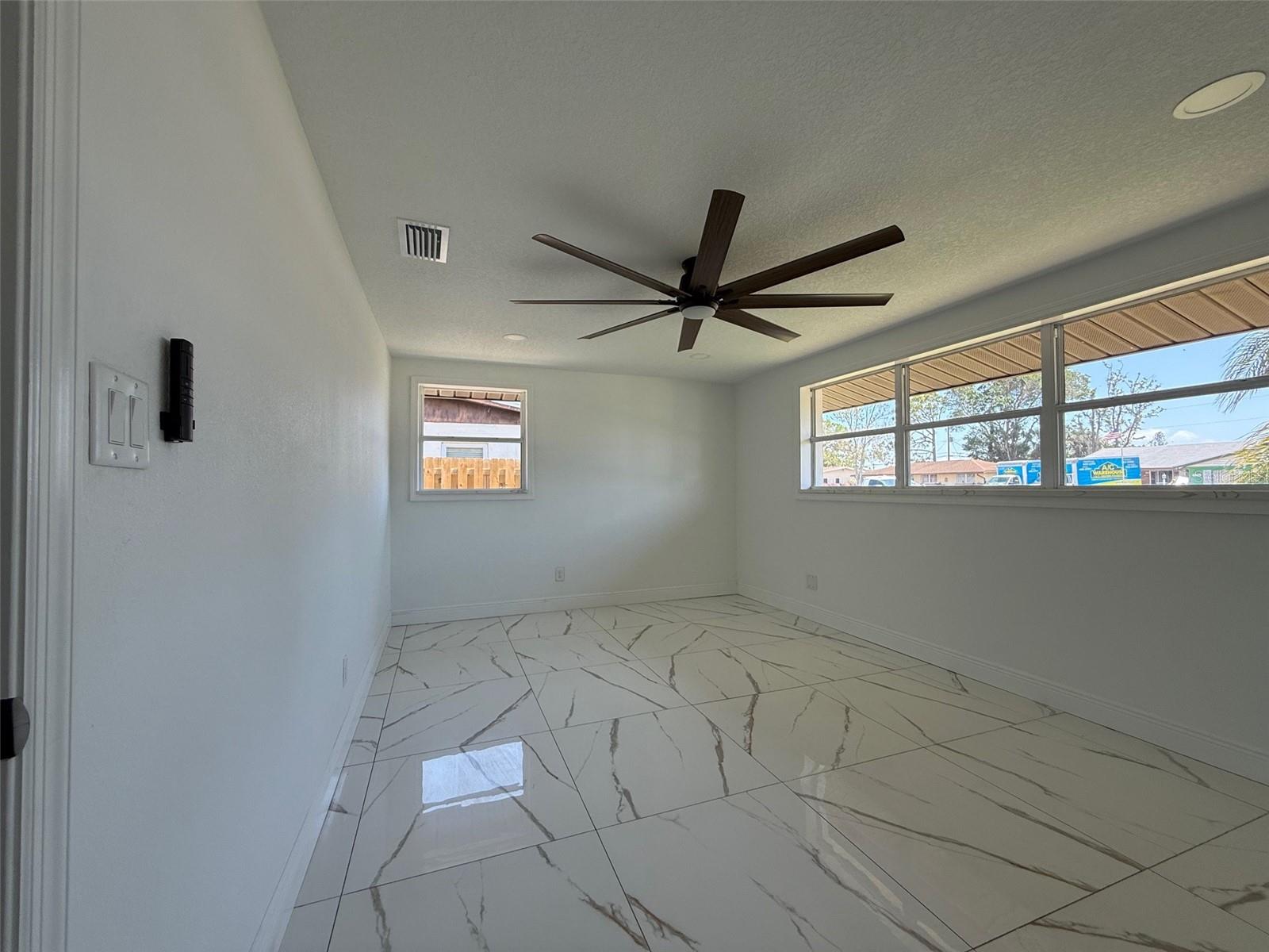 2919 BAYSHORE GARDENS PKWY, BRADENTON, FL, 34207