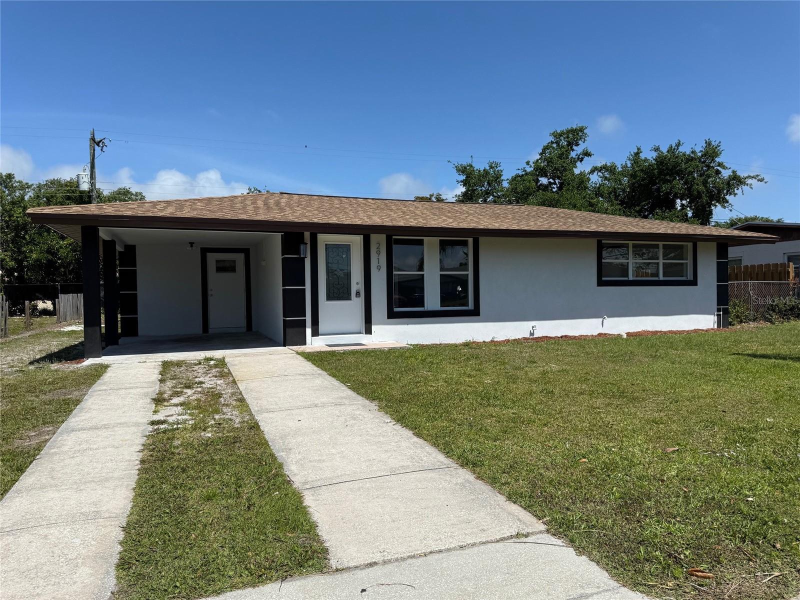 2919 BAYSHORE GARDENS PKWY, BRADENTON, FL, 34207
