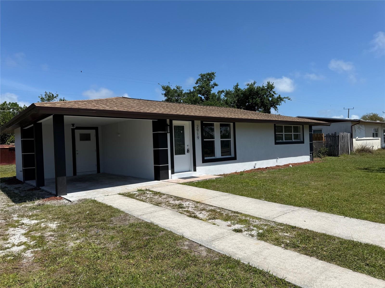 2919 BAYSHORE GARDENS PKWY, BRADENTON, FL, 34207
