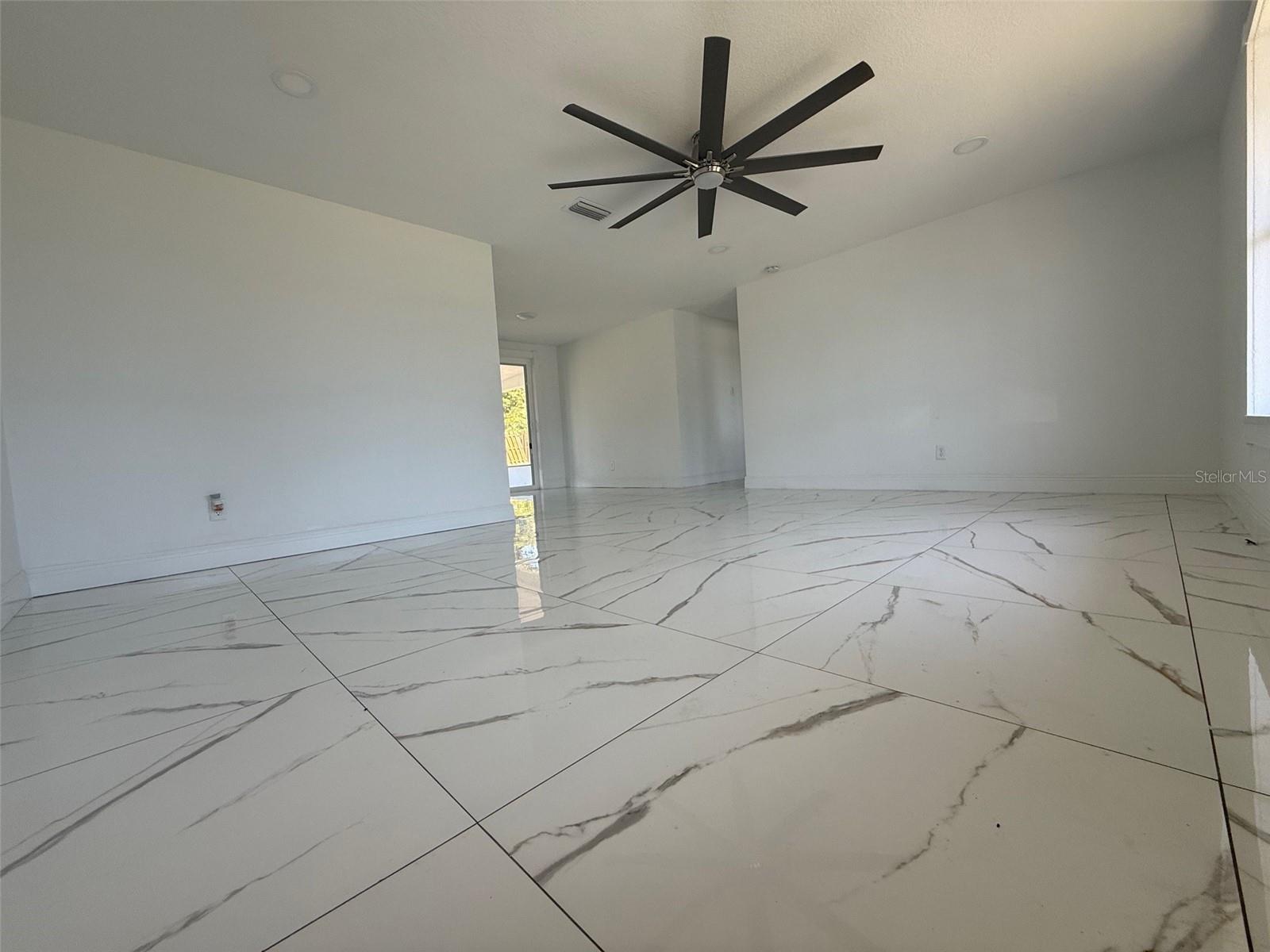 2919 BAYSHORE GARDENS PKWY, BRADENTON, FL, 34207