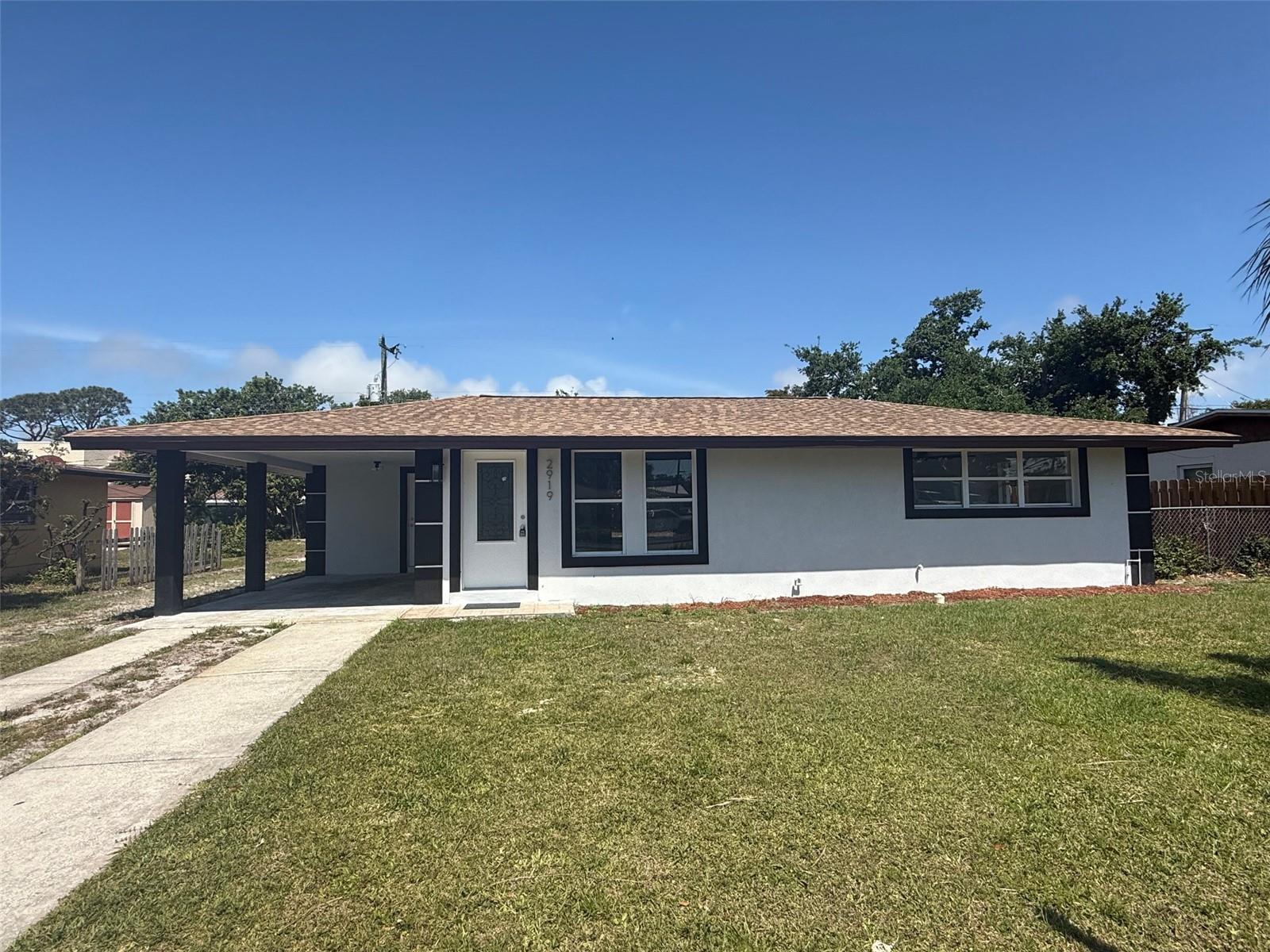 2919 BAYSHORE GARDENS PKWY, BRADENTON, FL, 34207