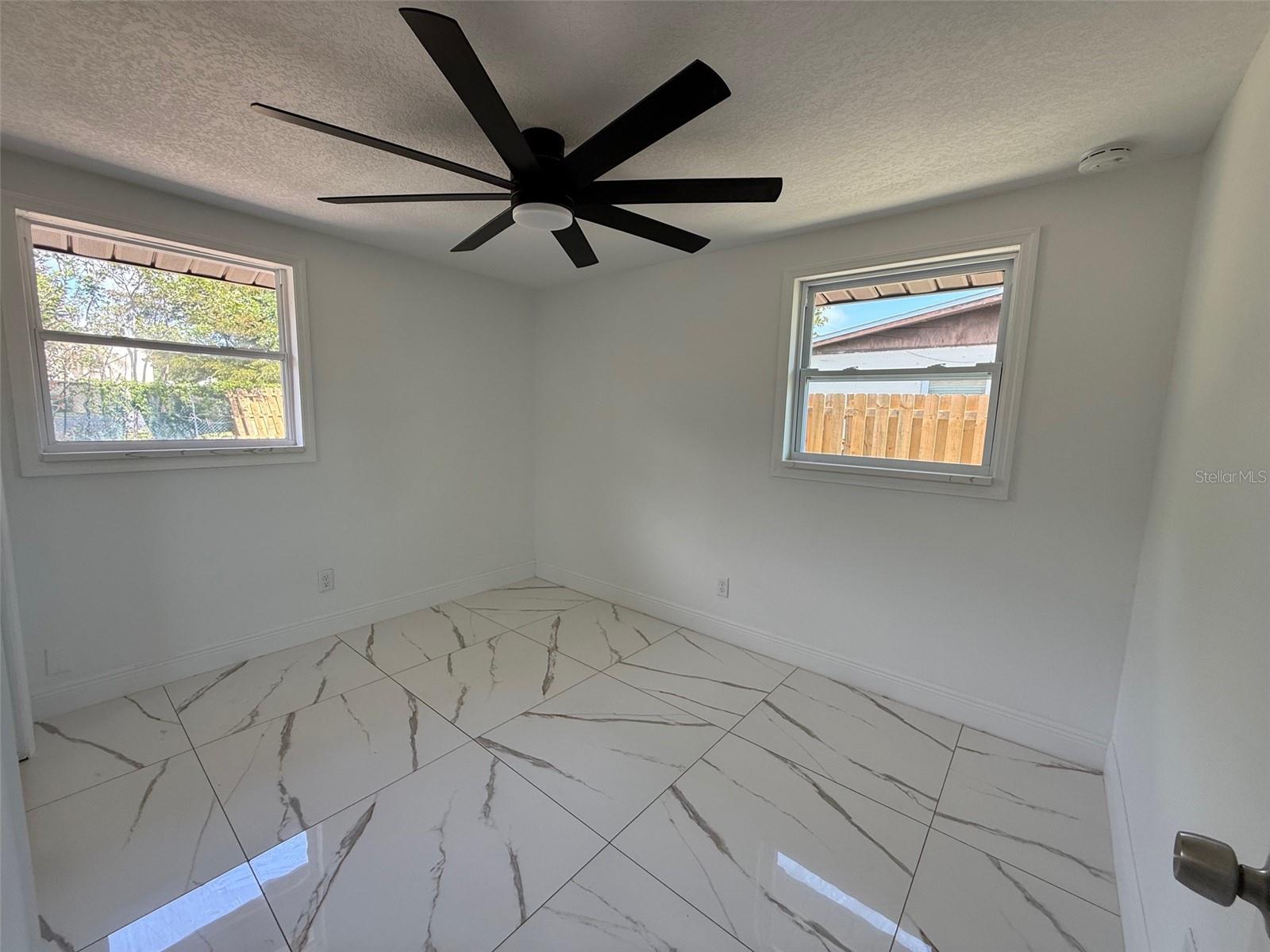 2919 BAYSHORE GARDENS PKWY, BRADENTON, FL, 34207