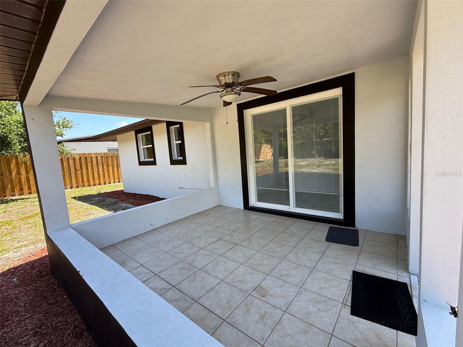 2919 BAYSHORE GARDENS PKWY, BRADENTON, FL, 34207