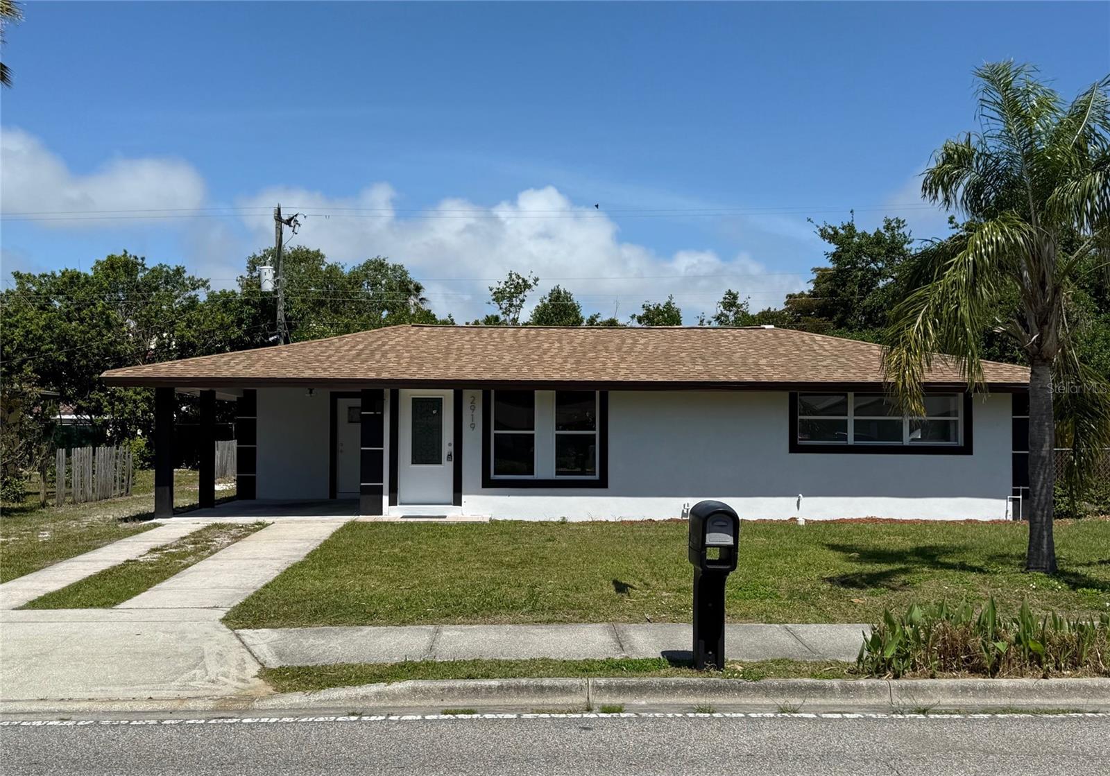 2919 BAYSHORE GARDENS PKWY, BRADENTON, FL, 34207