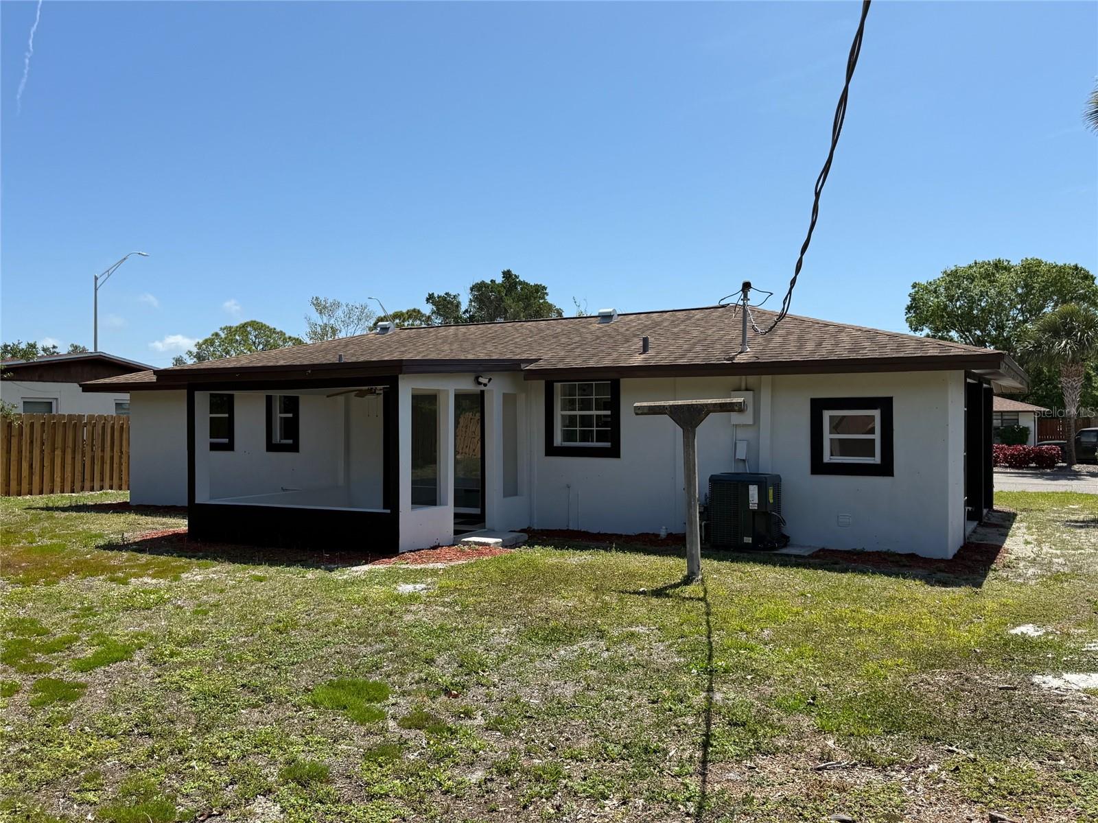 2919 BAYSHORE GARDENS PKWY, BRADENTON, FL, 34207